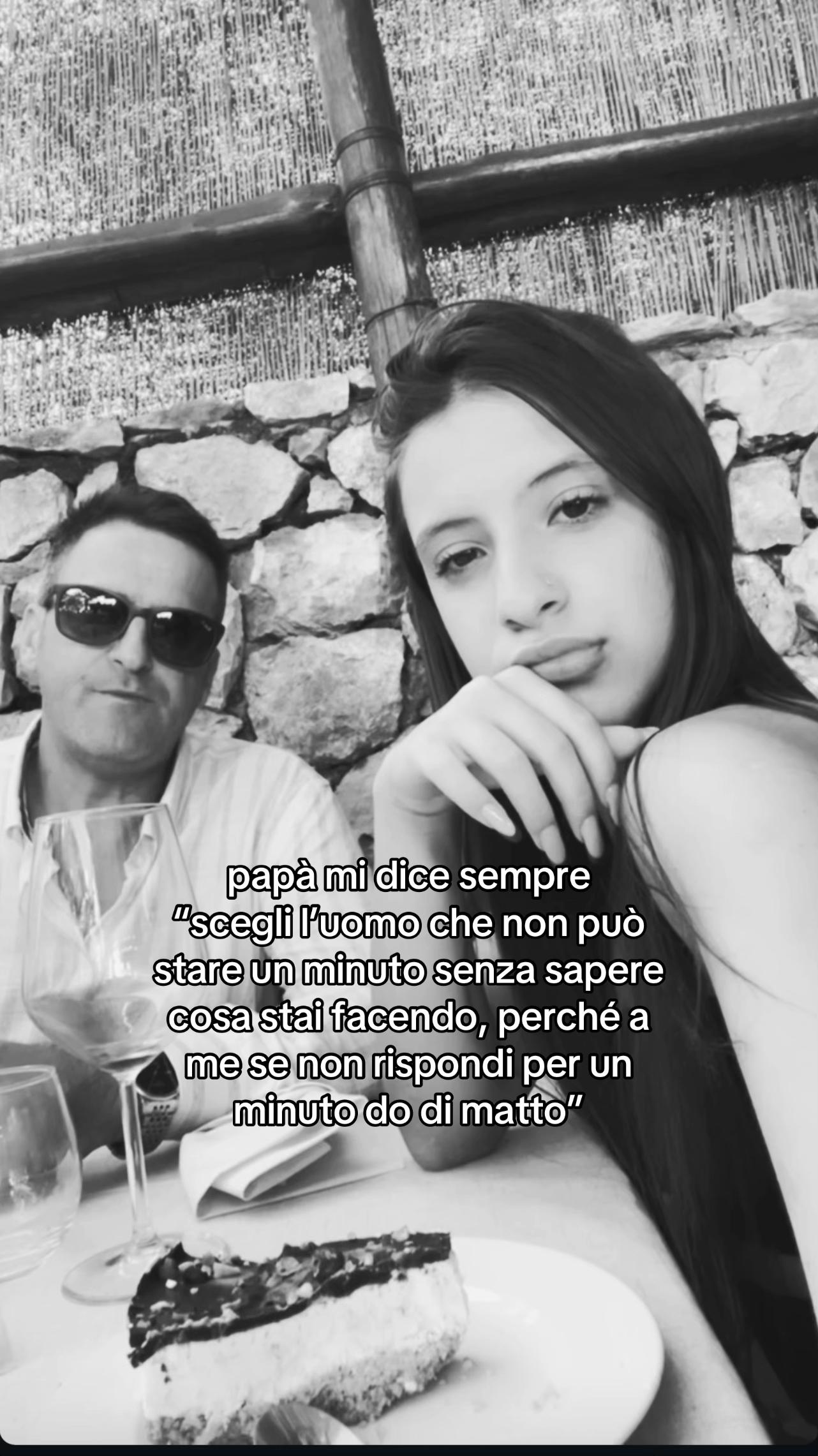 @user22__