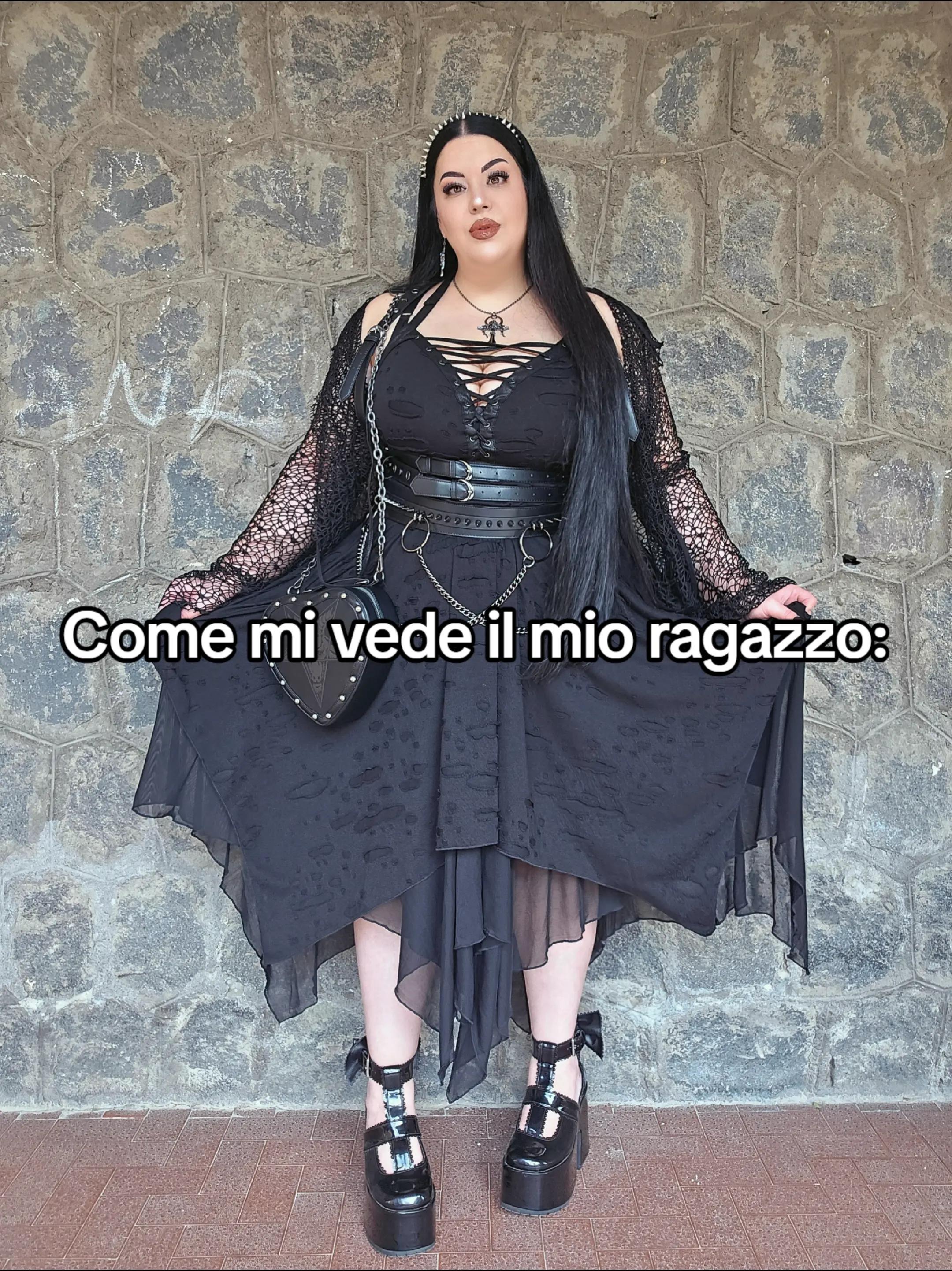@Chiara Carmelo