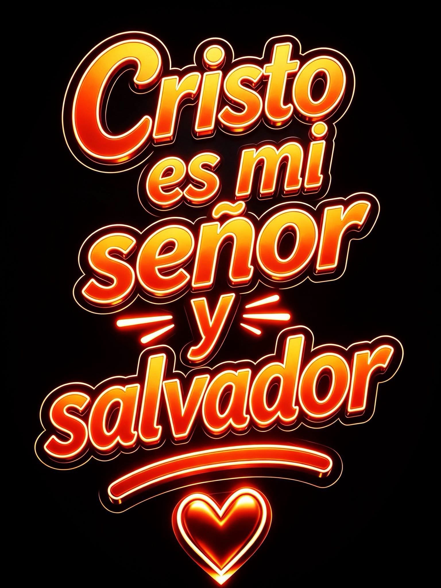 @Pablo5050917