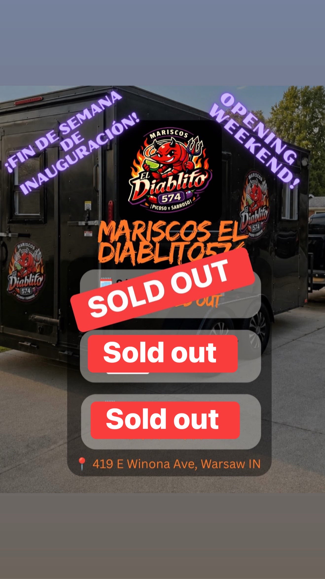 @Mariscos El Diablito574