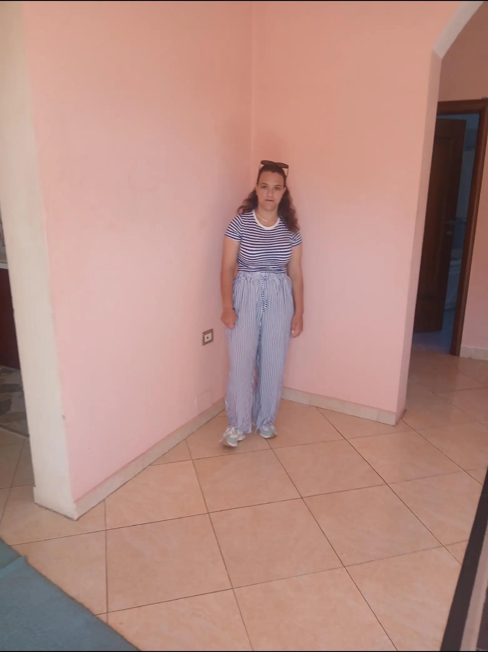 @Dorina Meta