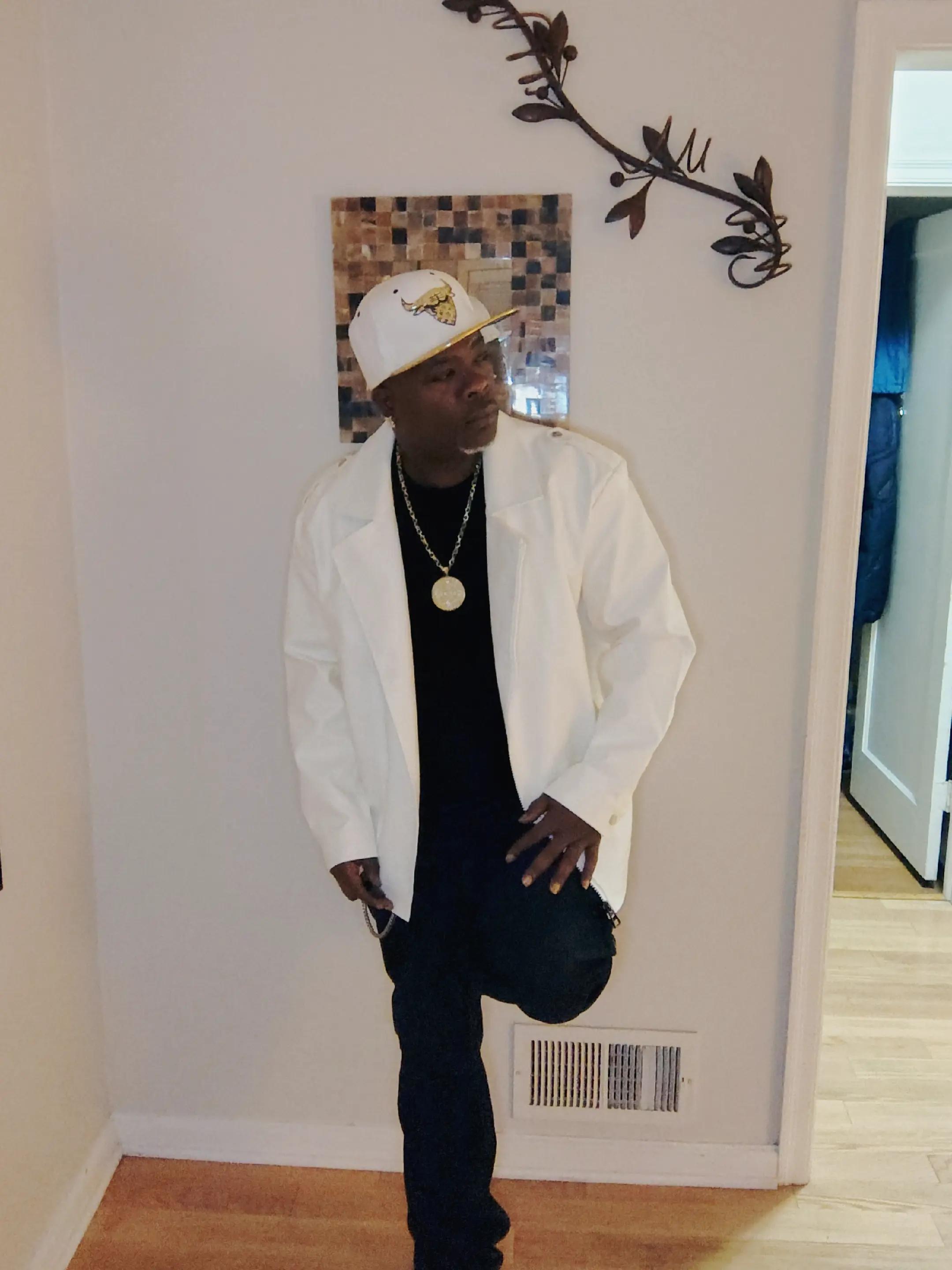 @Daboss219
