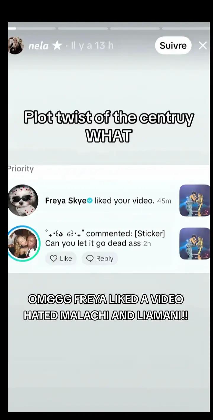 @FANFIC