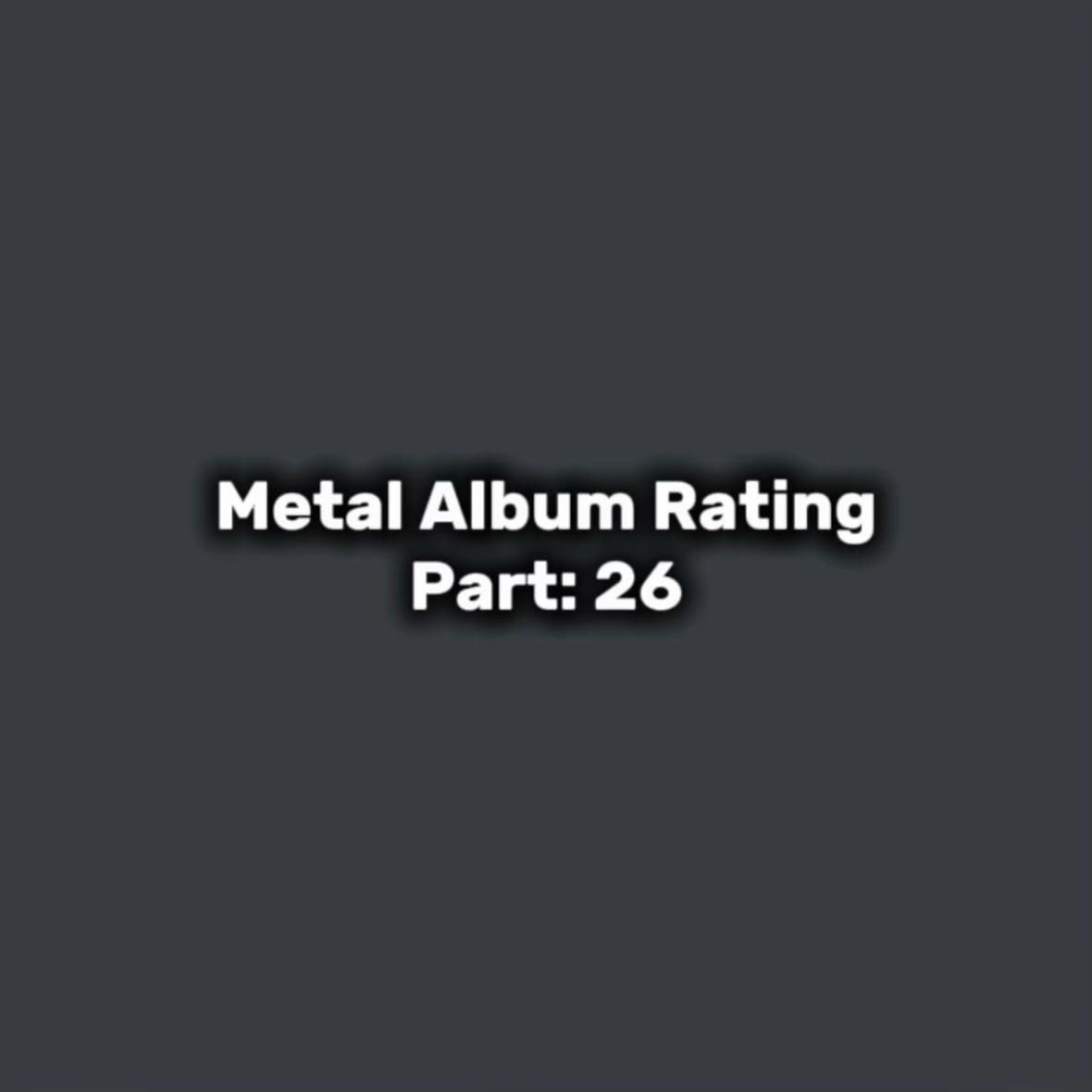 @Metaltoker