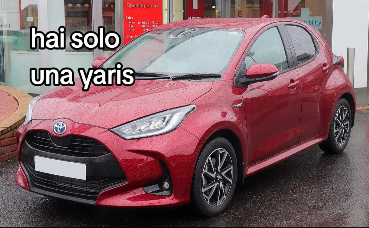 @valesimi_YarisGR