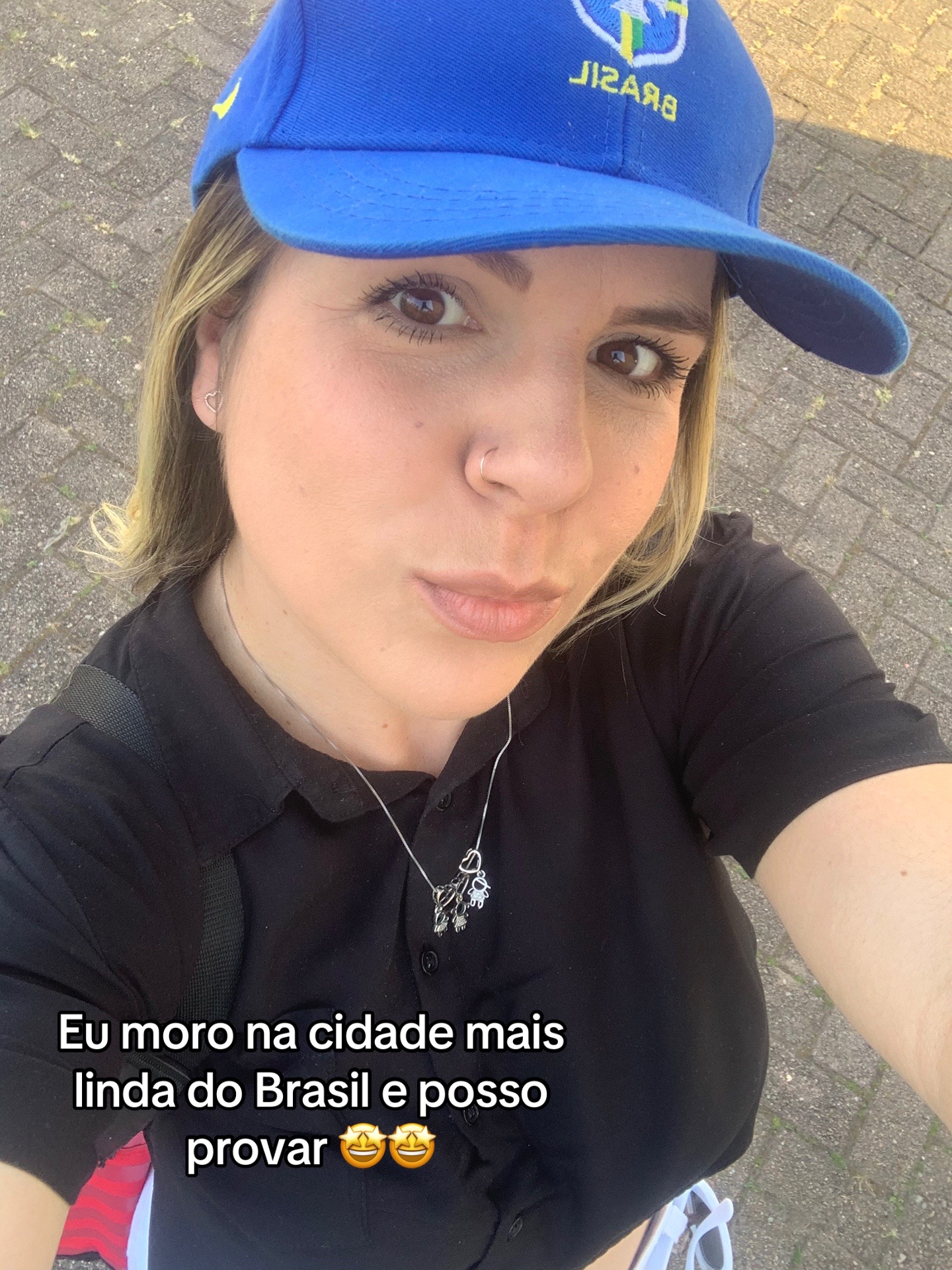 @Ketrin