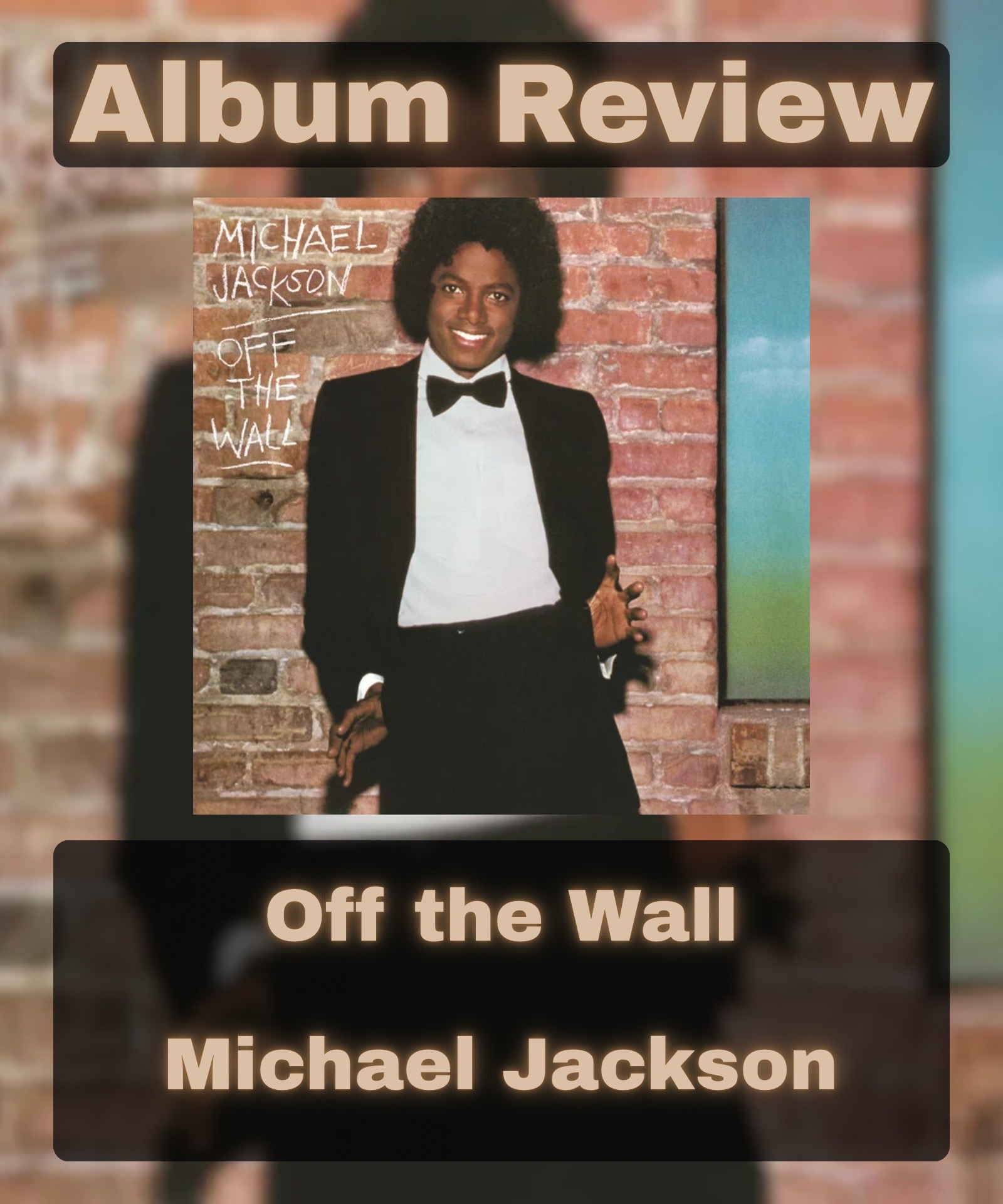 @gingermusicreviewer