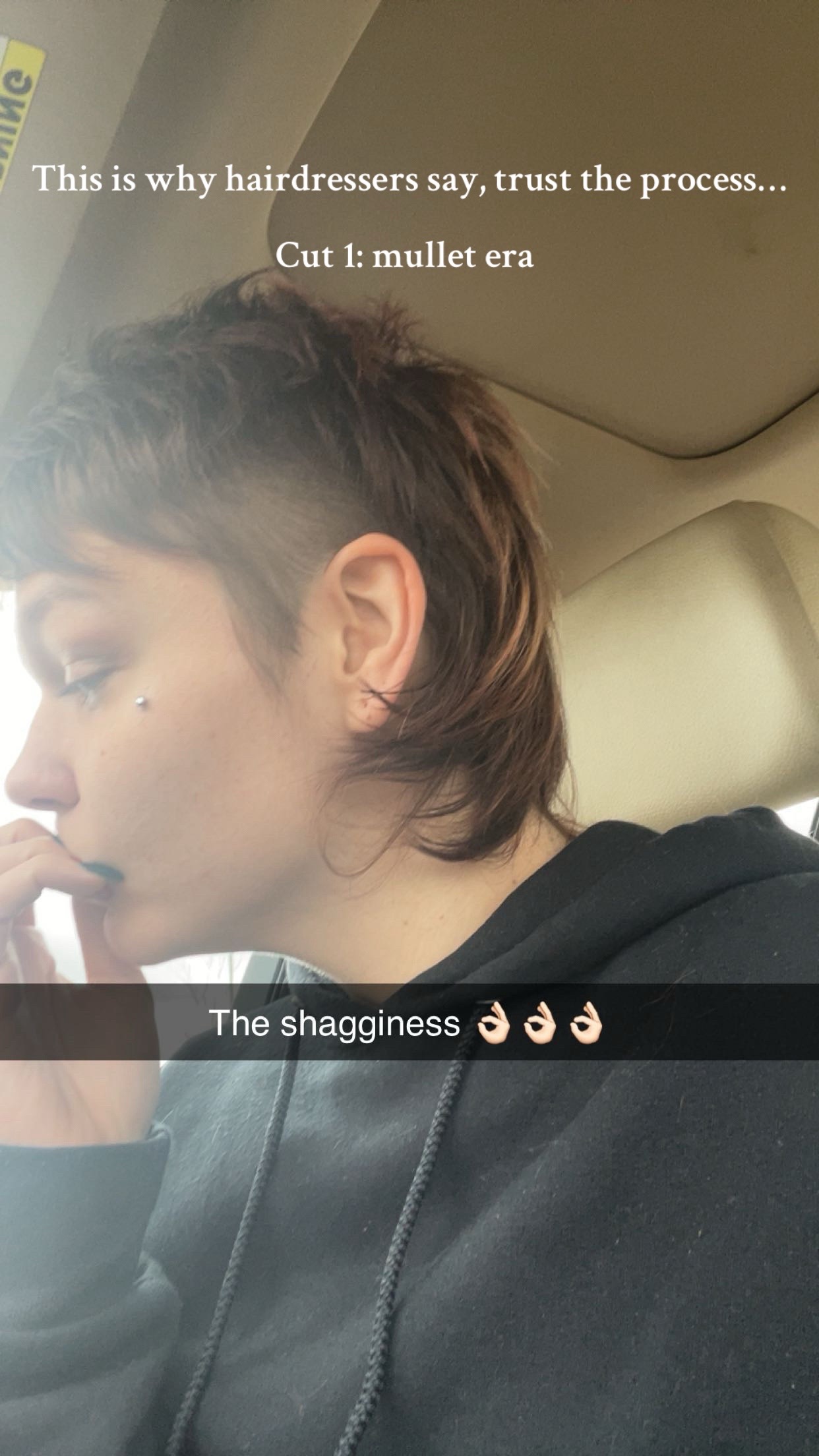 @steph.ahvitt
