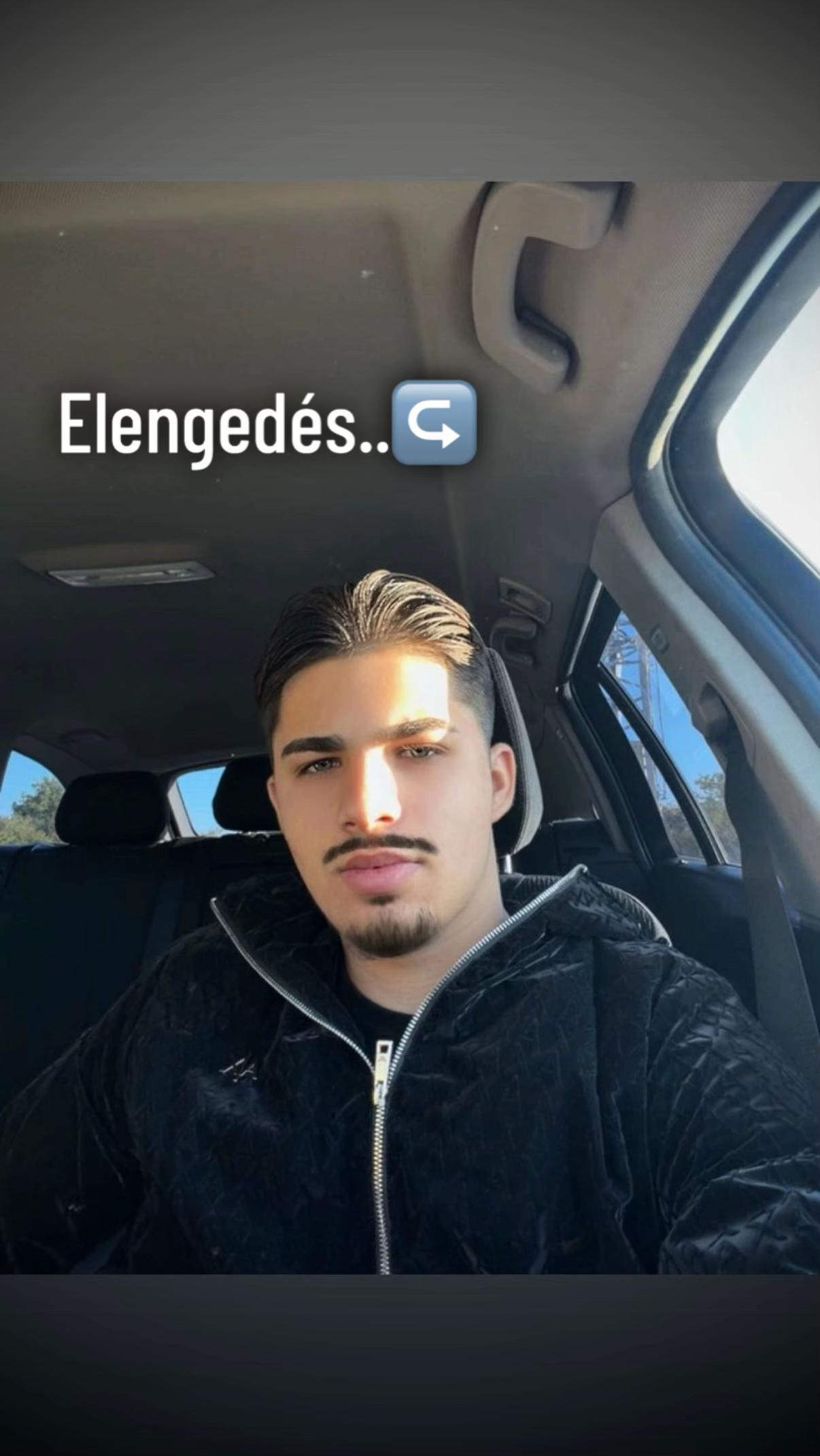 @𝓗. 𝓝𝔂𝓾𝓽𝓲❤️&zwj;🔥🇹🇷