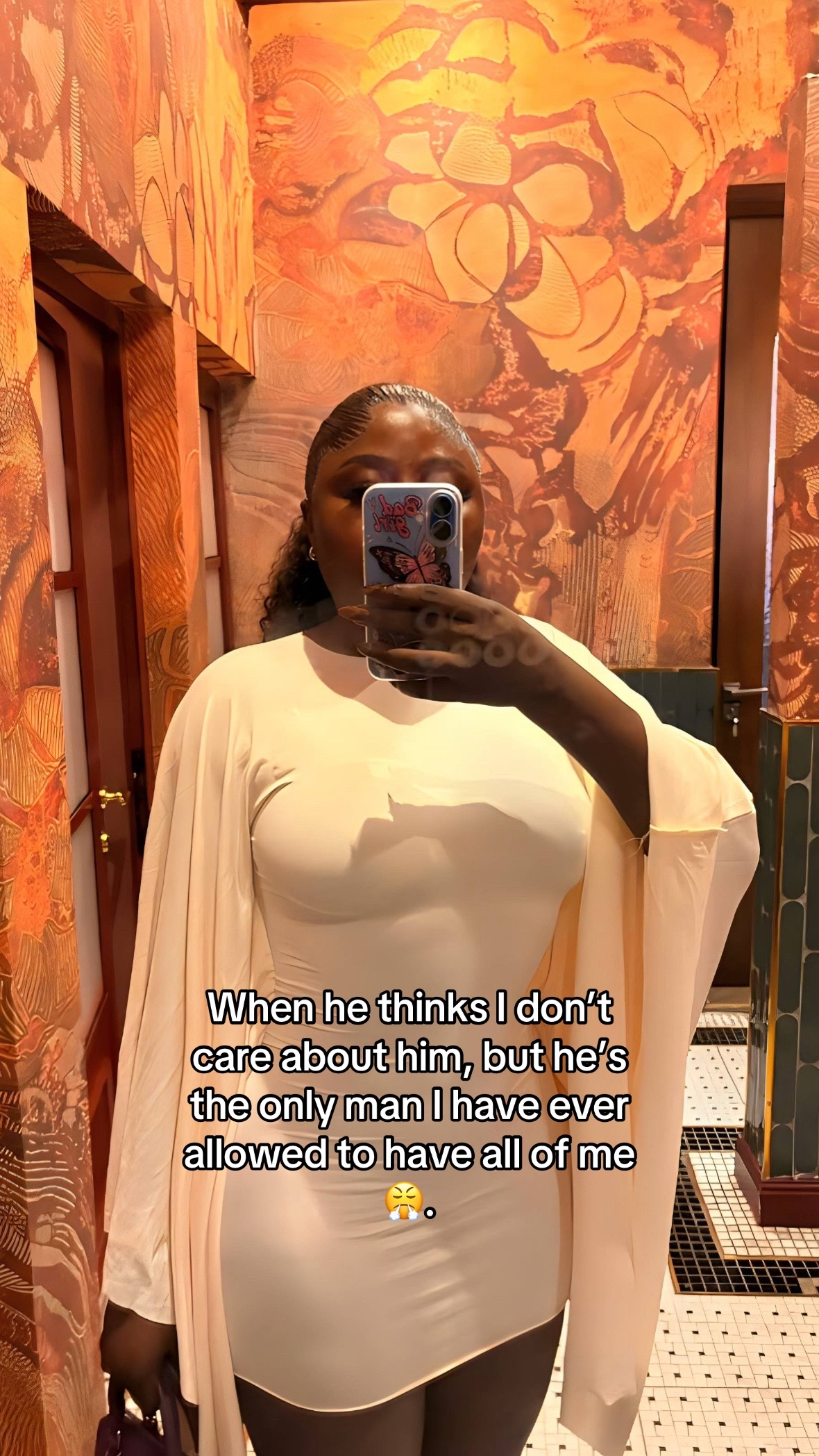 @Ms.meenie🥝