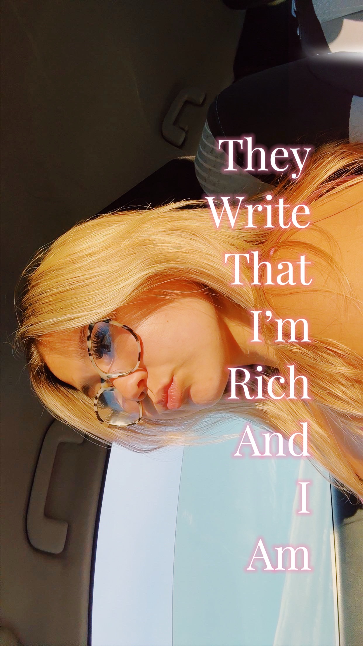 @lil