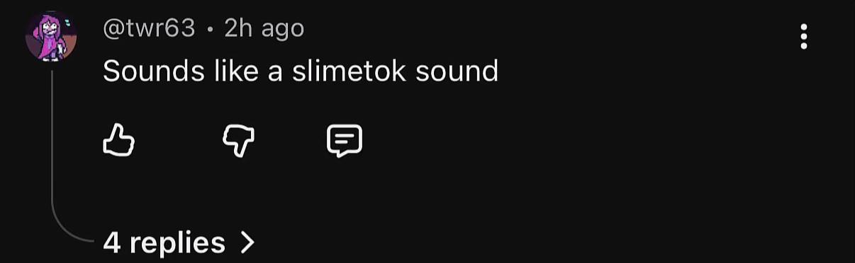 @spookshitters
