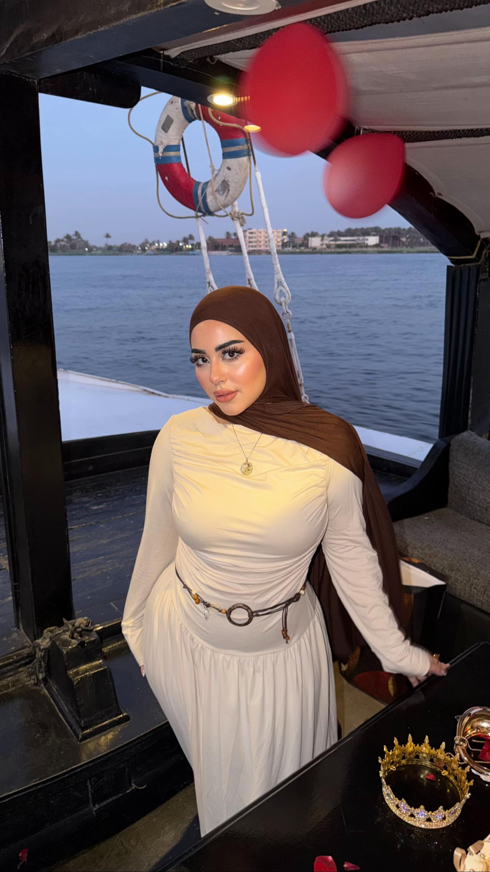 @Sama_wesam