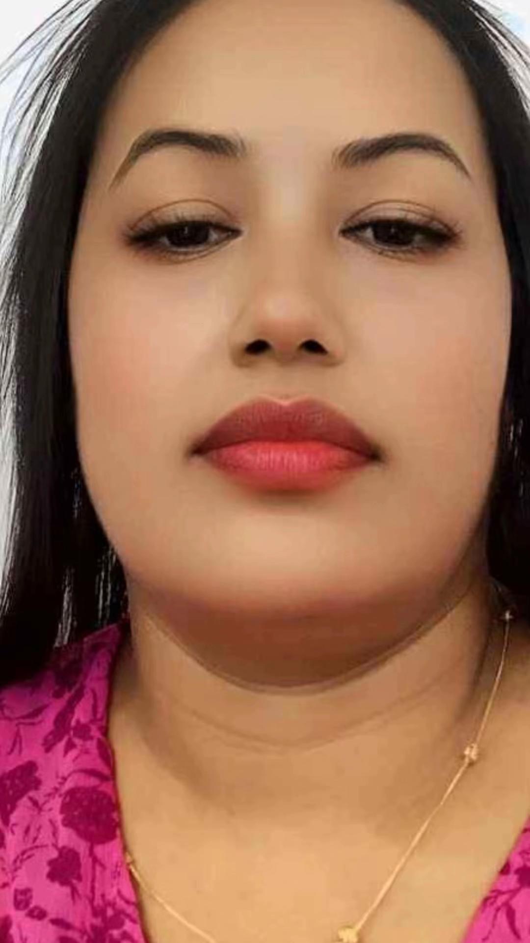 @Nirmala KC