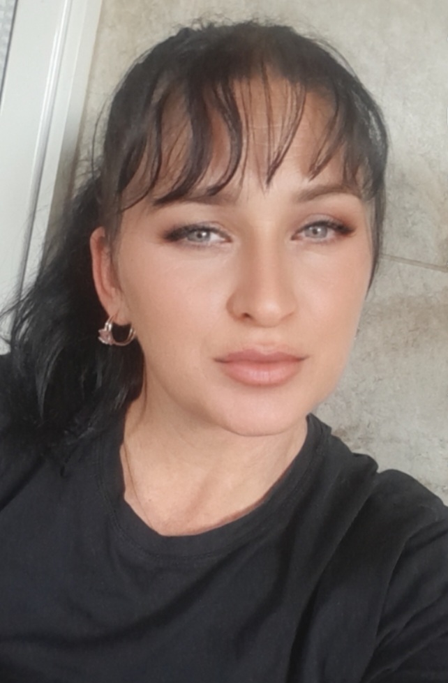 @Georgiana❤️G 🧡