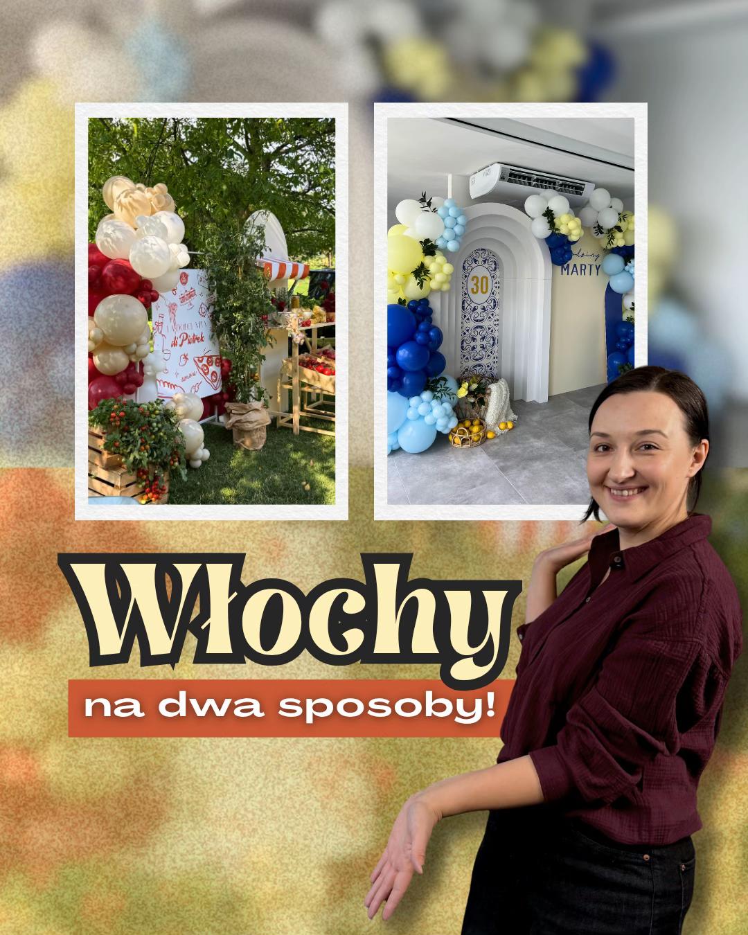 @spokomotyw