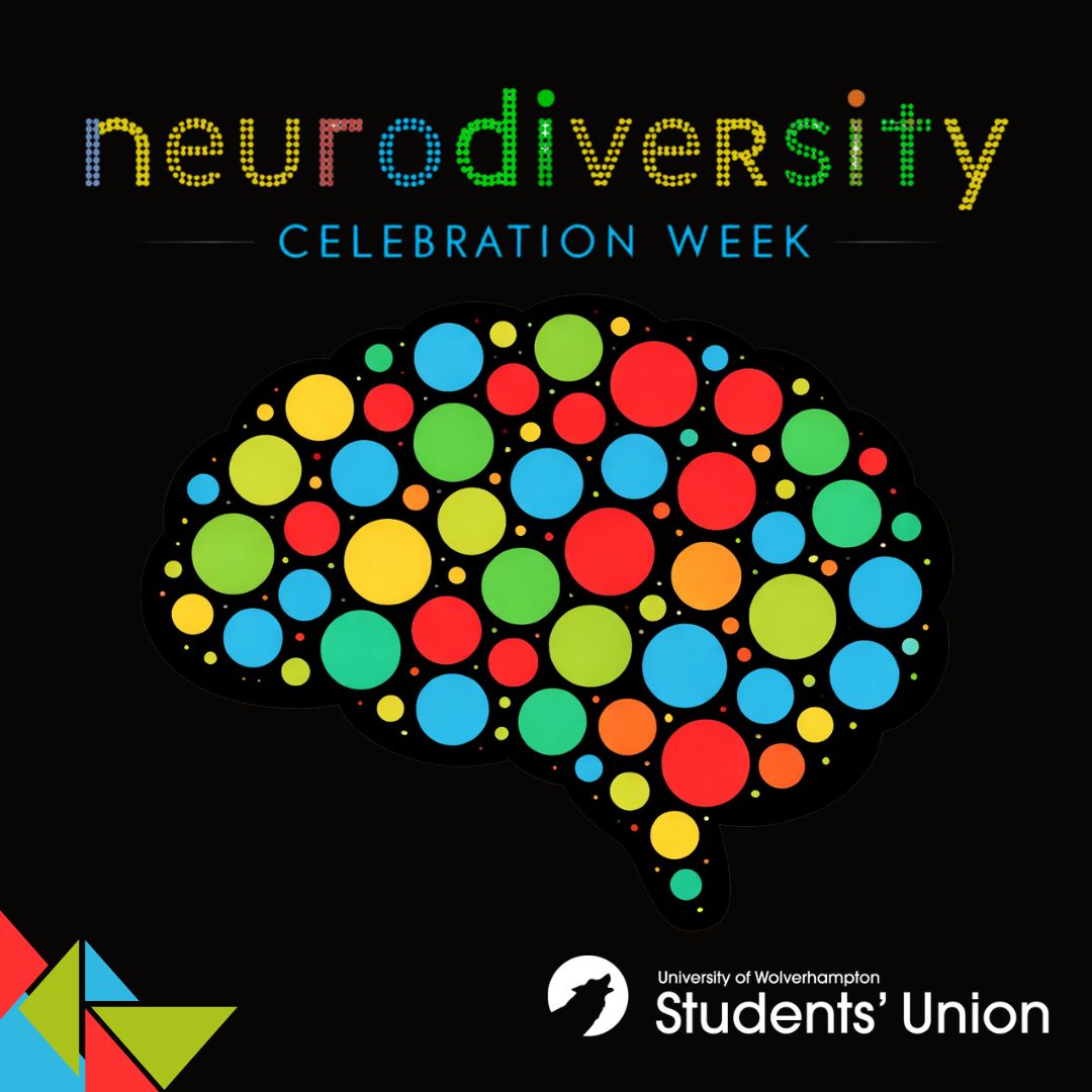 @WolvesSU