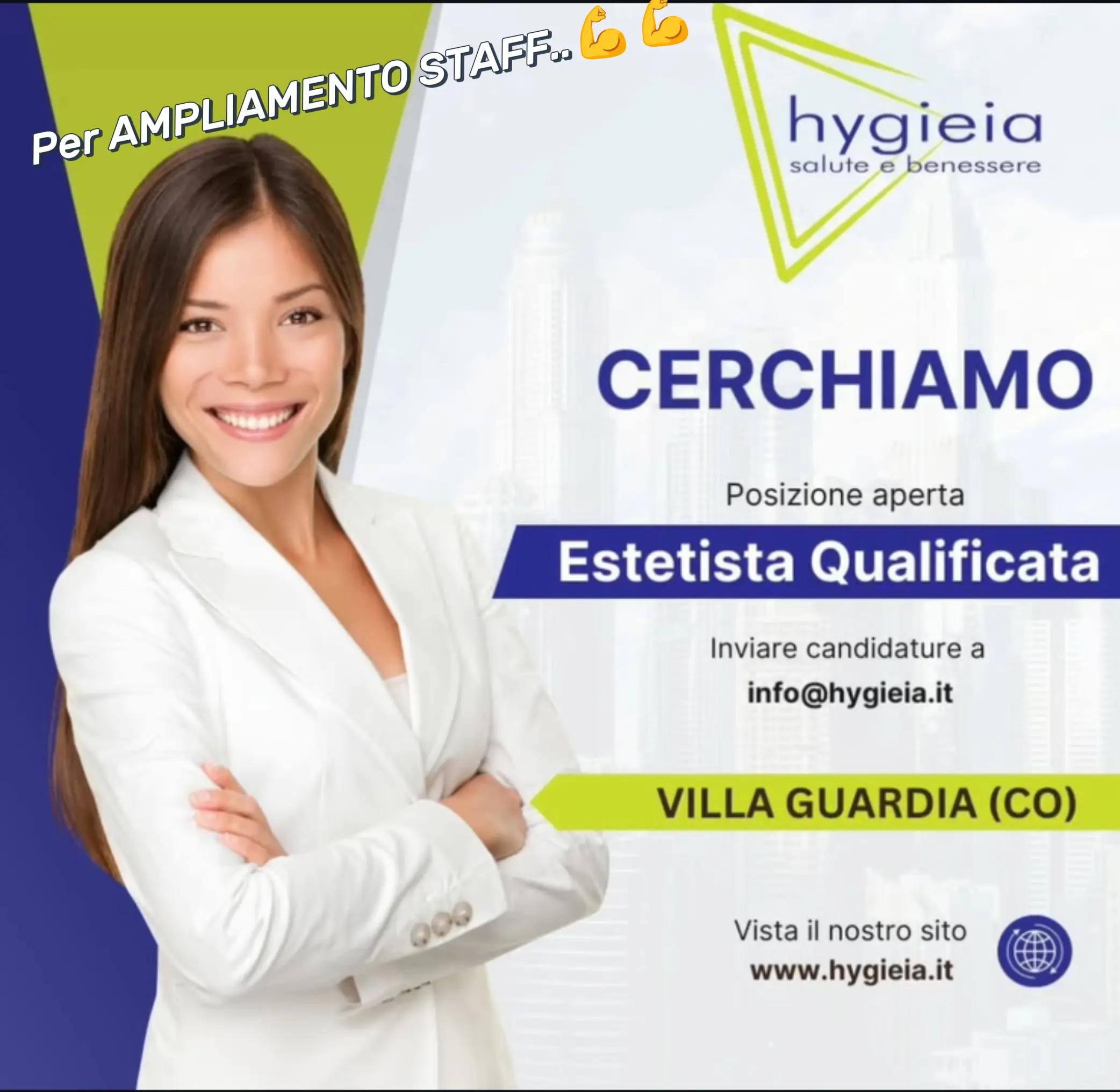 @Brunella Della Sala