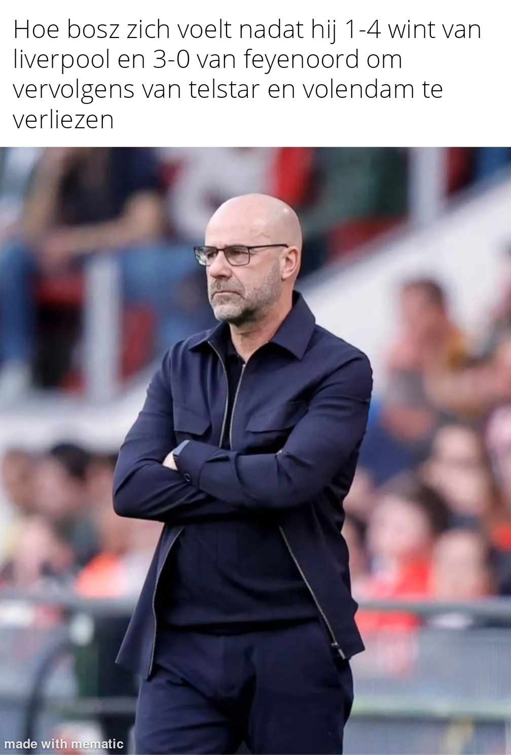 @PSV.BRABANT