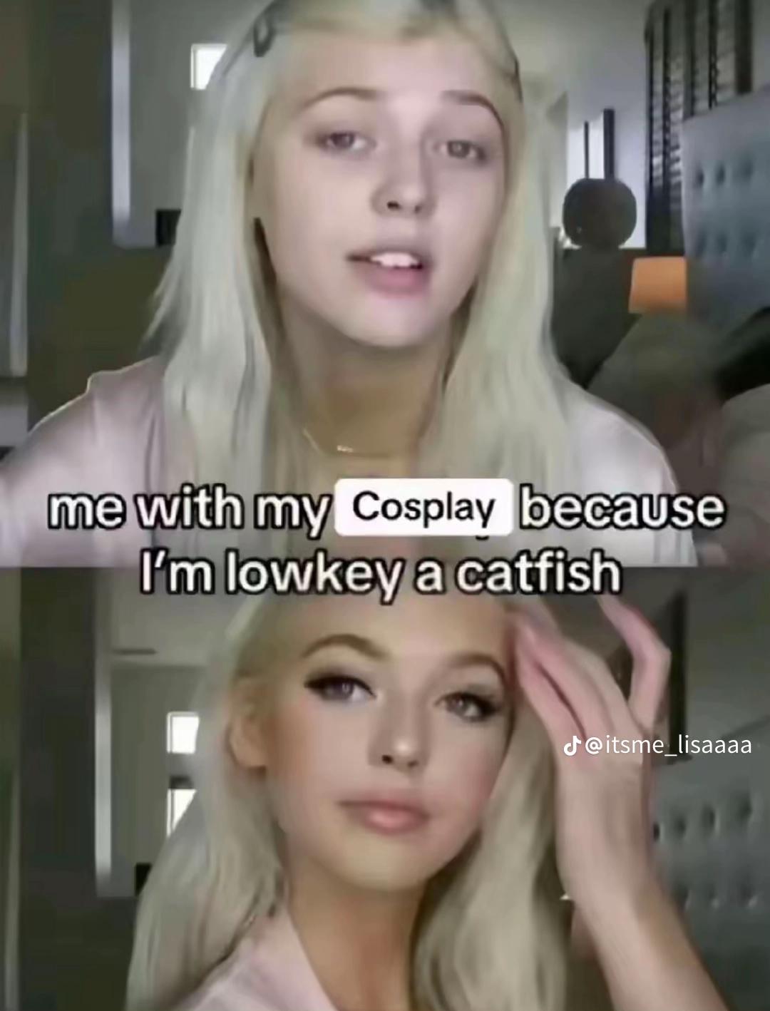 @lu ☆