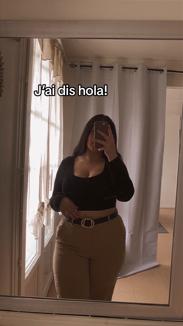 @Margaux__mrtttt