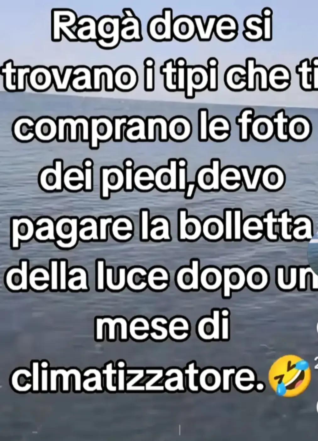 @Gavina Argiolas