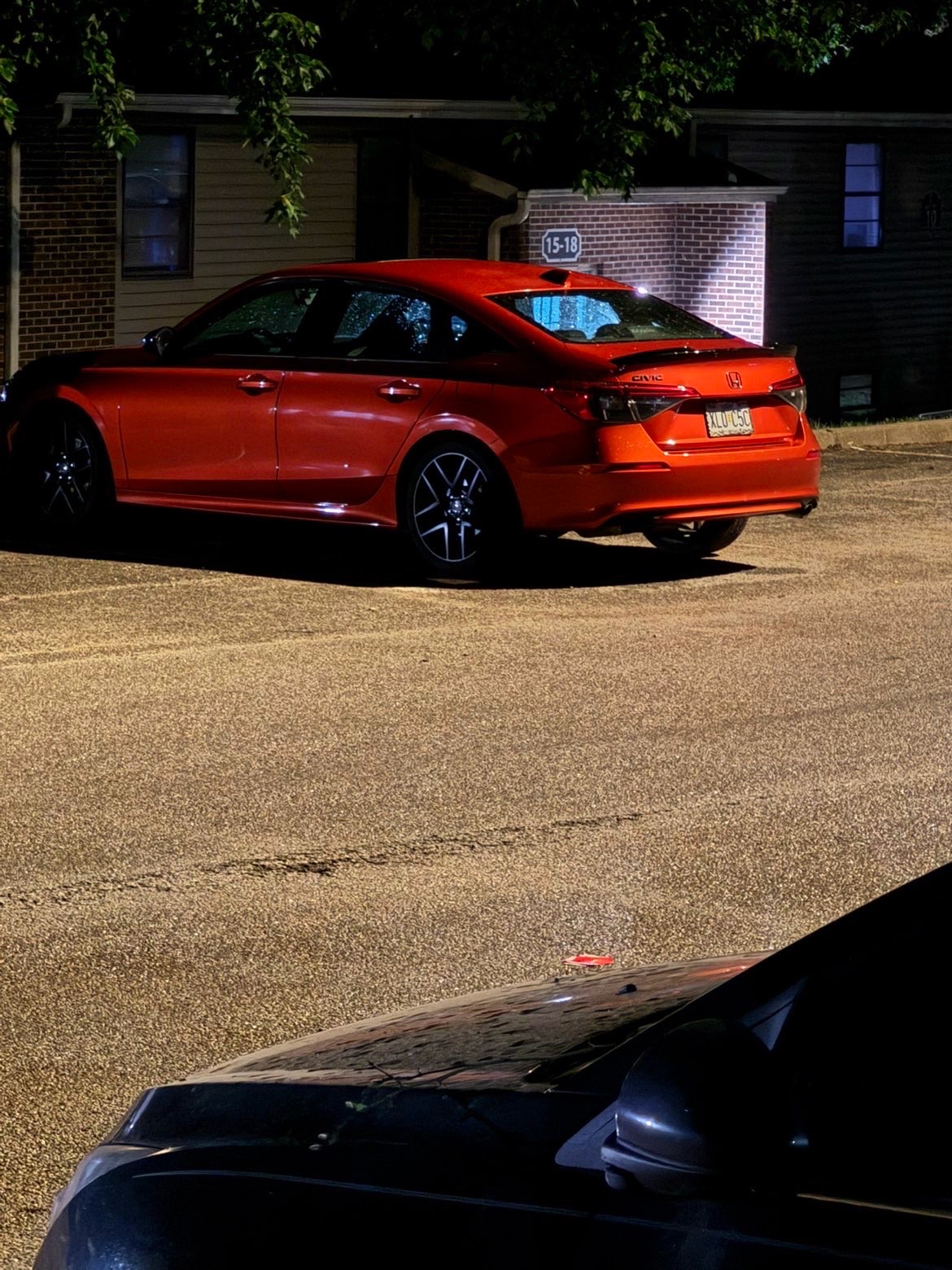 @Menacing_Si
