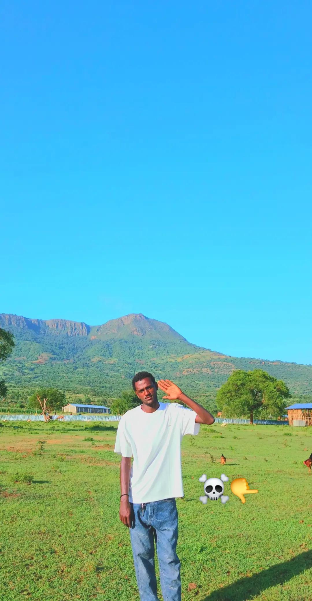@Mr♤Garuu🦋