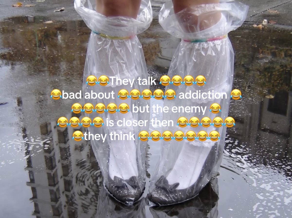 @mary