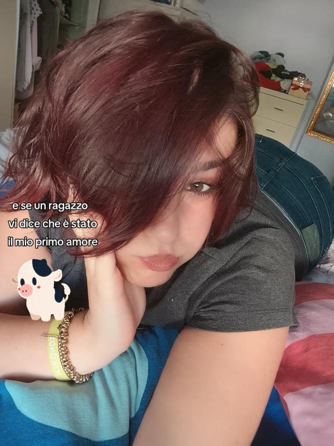 @ness࿔