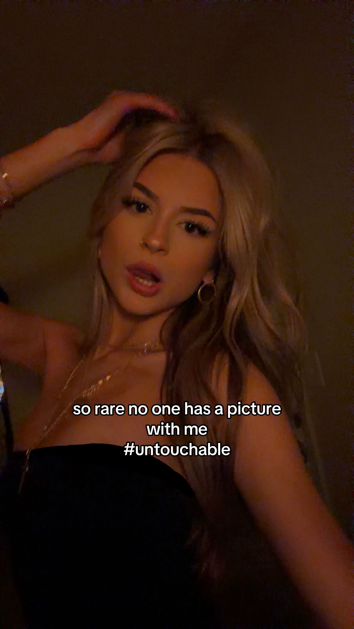 @madi