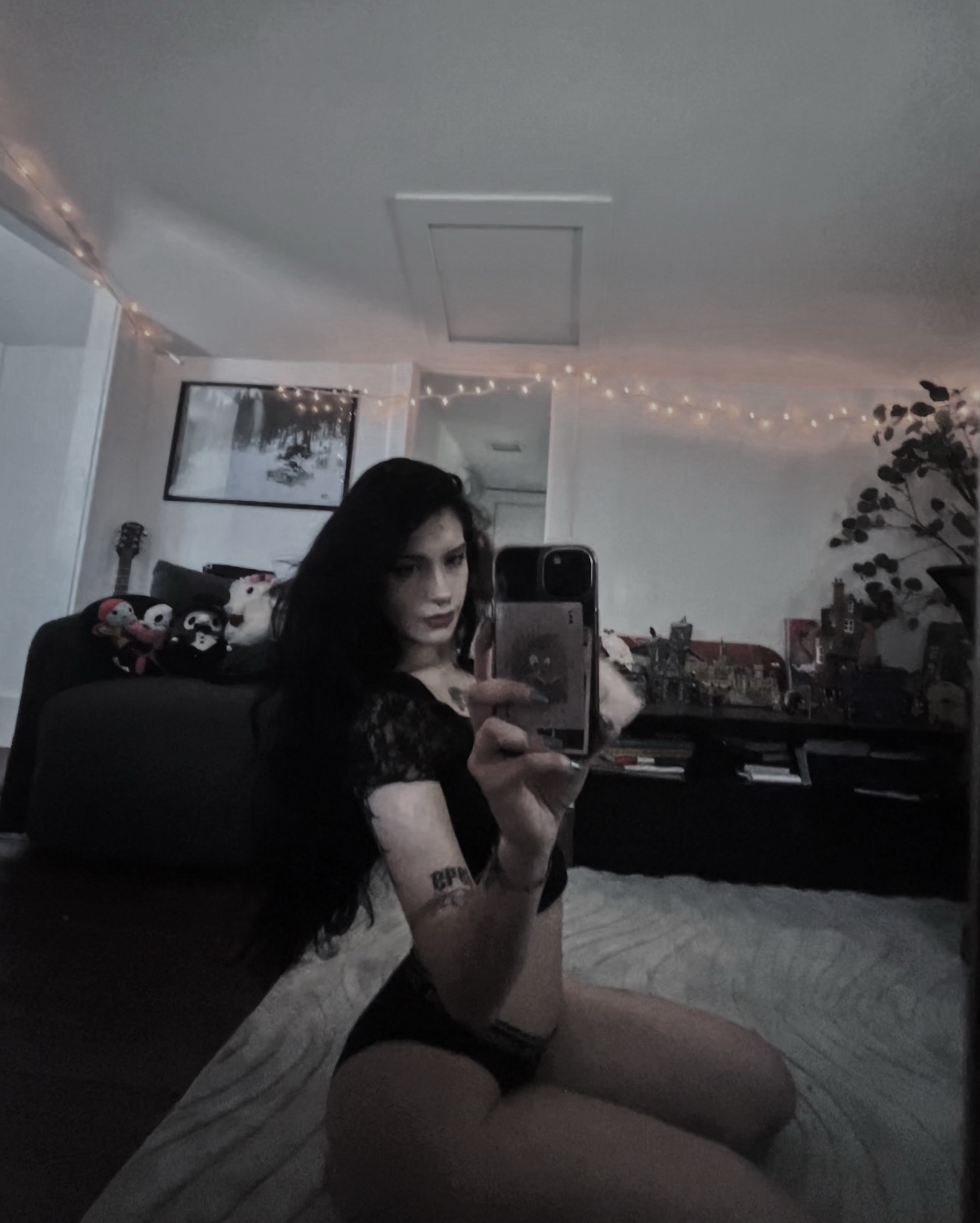@tor 𖤍