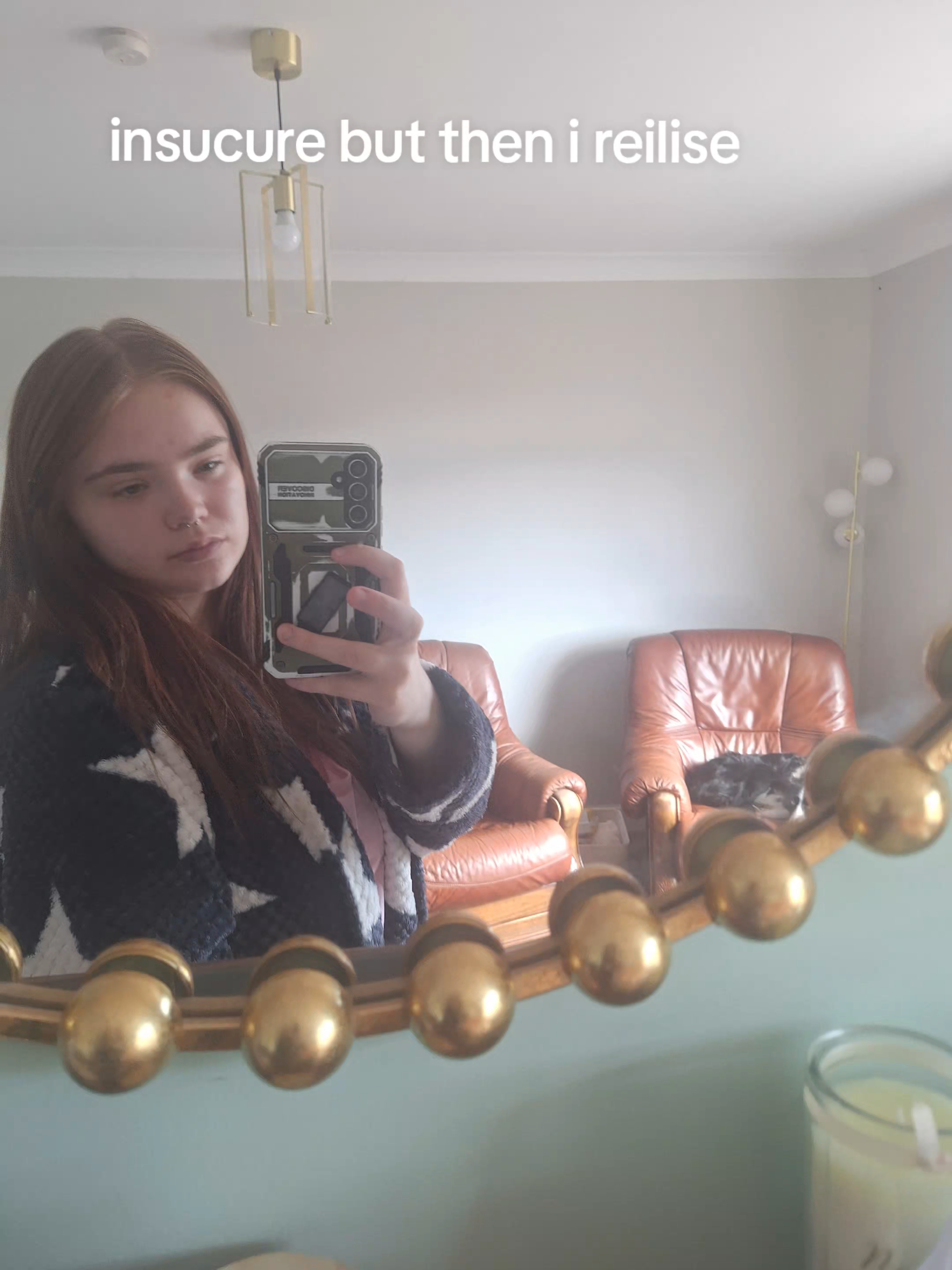 @Spammm