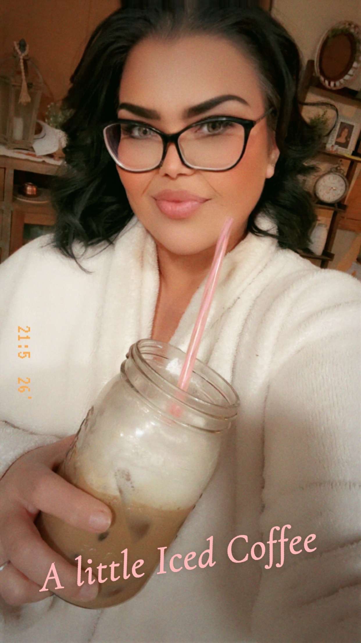 @𝓜𝓲𝓪_𝓗𝓪𝔃𝓮𝓵 🎀