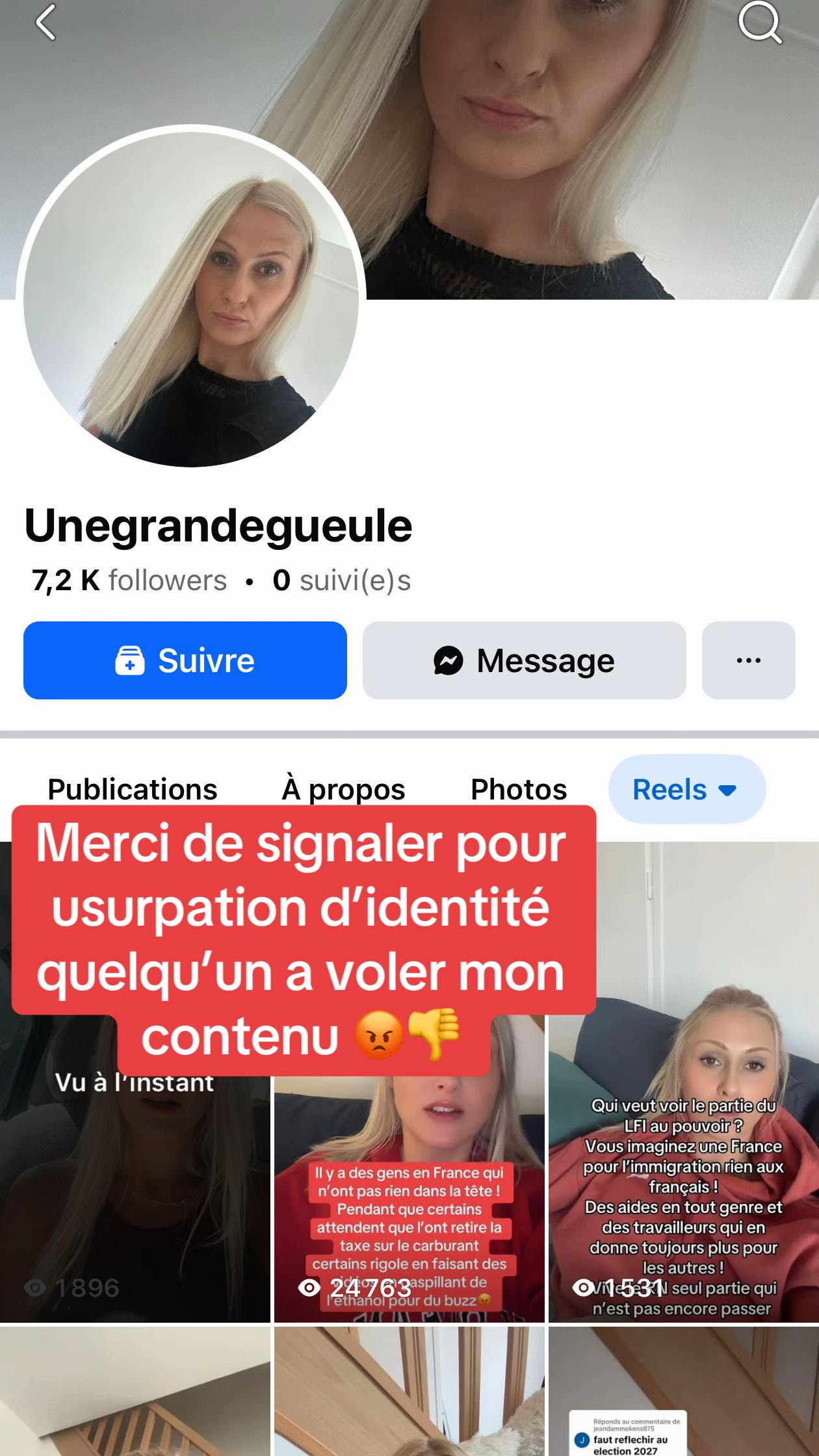 @LeMondedesassistés