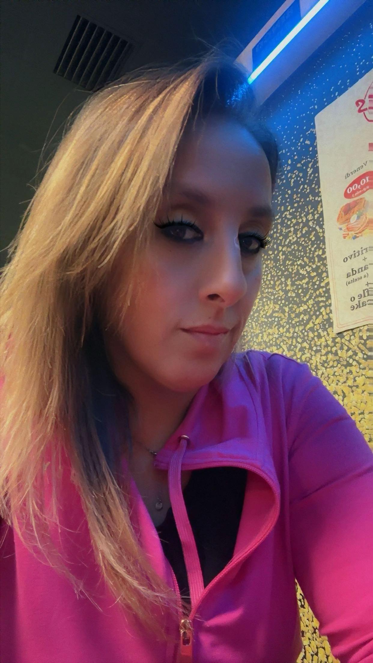 @meravigliosa77