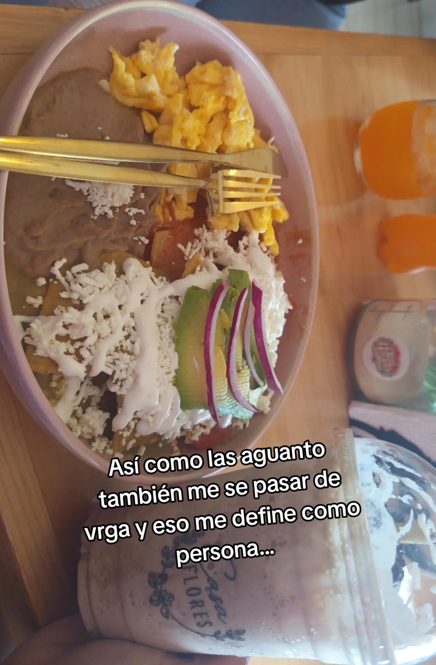 @Dos estados