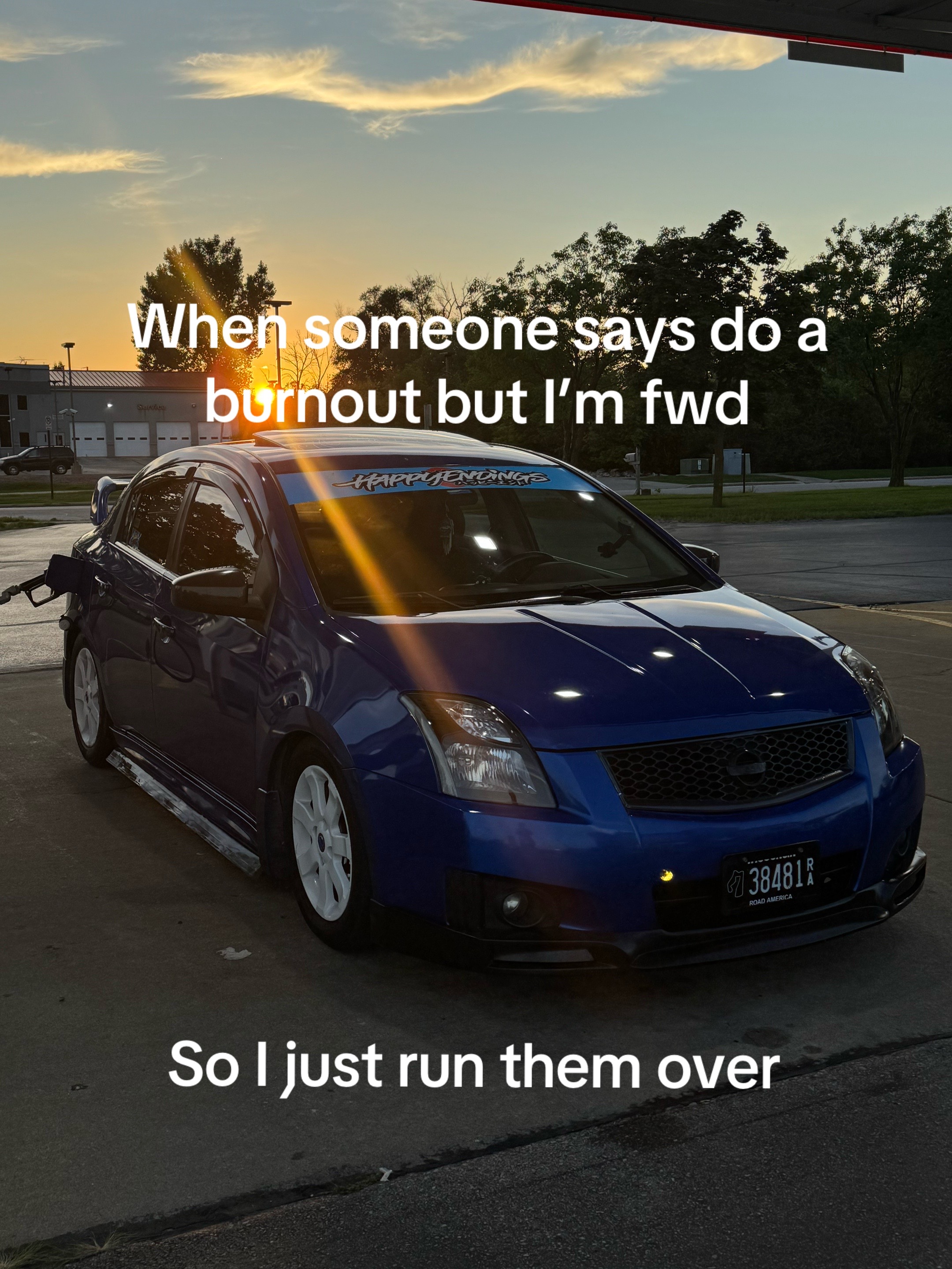 @🄲🅃🅂🅅.🅃🄰🅁🄳.🄲🄾🅄🅂🄸🄽