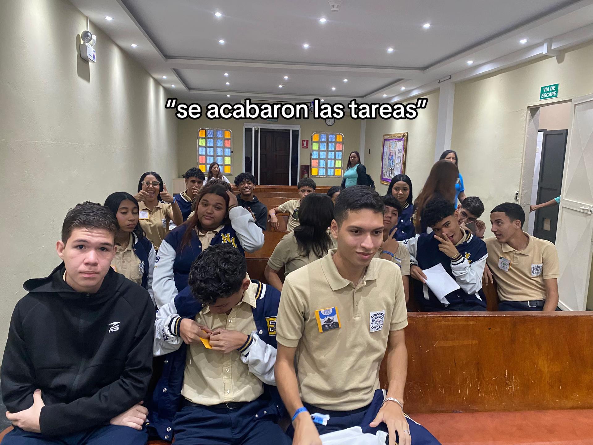 @𝑷𝑹𝑶𝑴𝑶 𝑿𝑿𝑰𝑿 💙