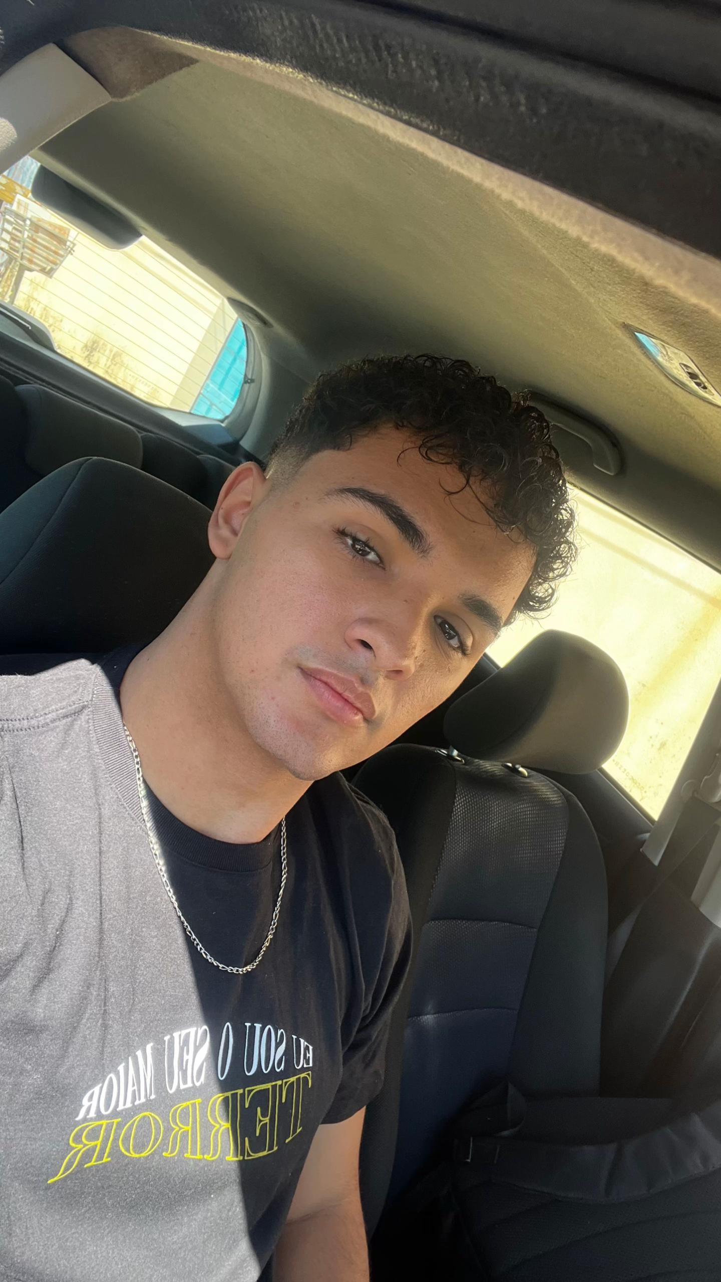 @rogxrin