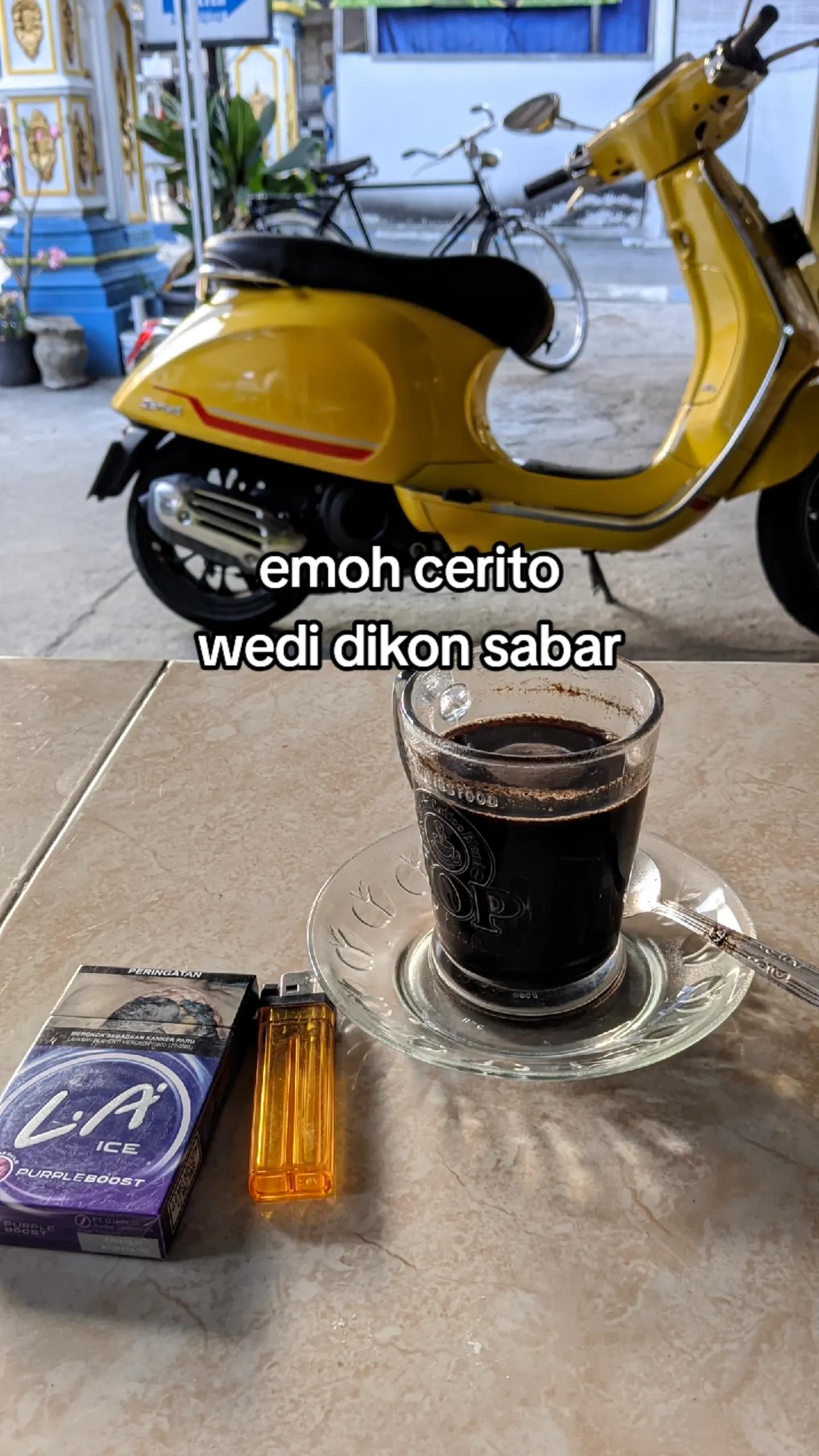 @ɑndі ツ