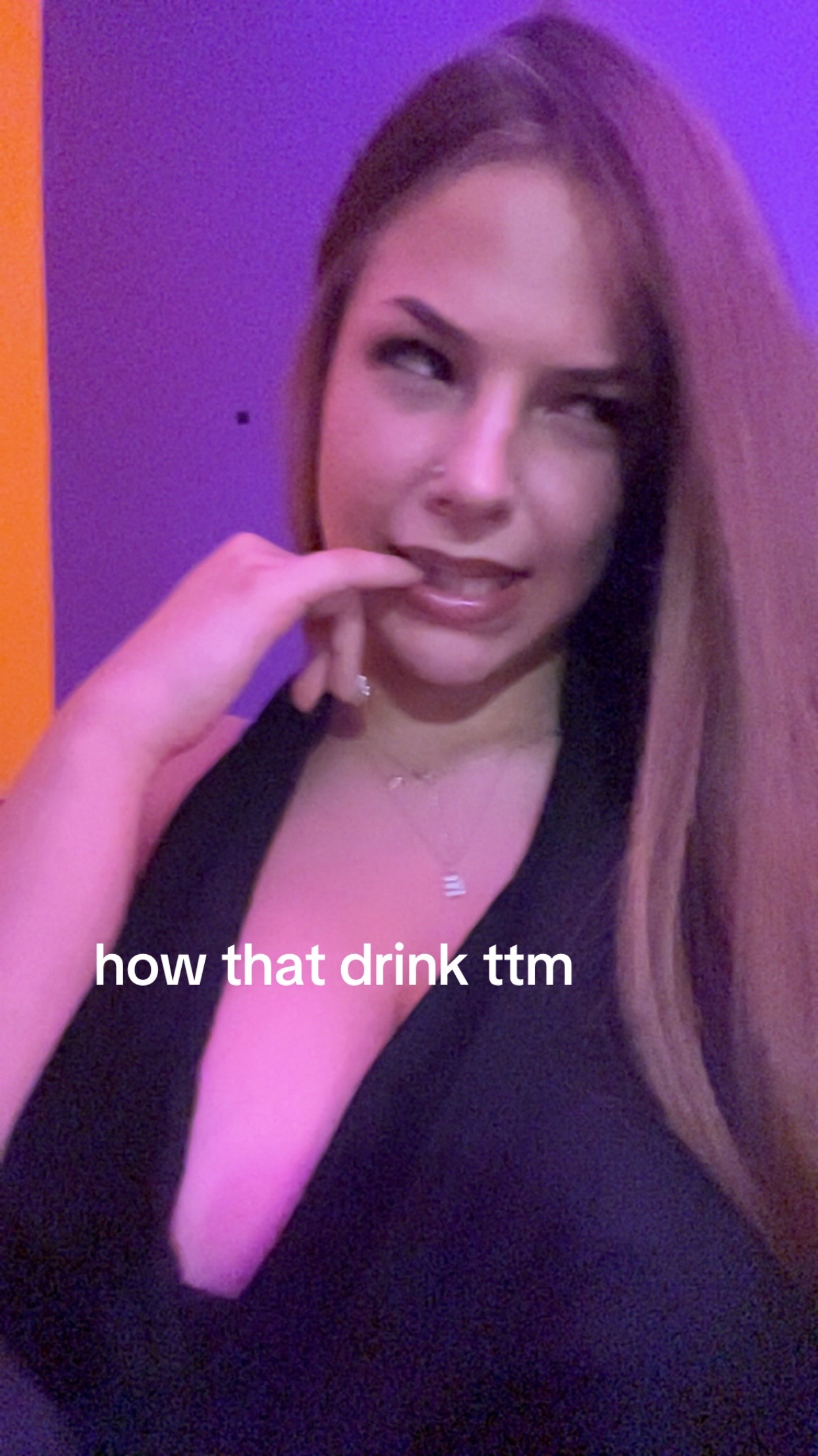 @hell0kitty551