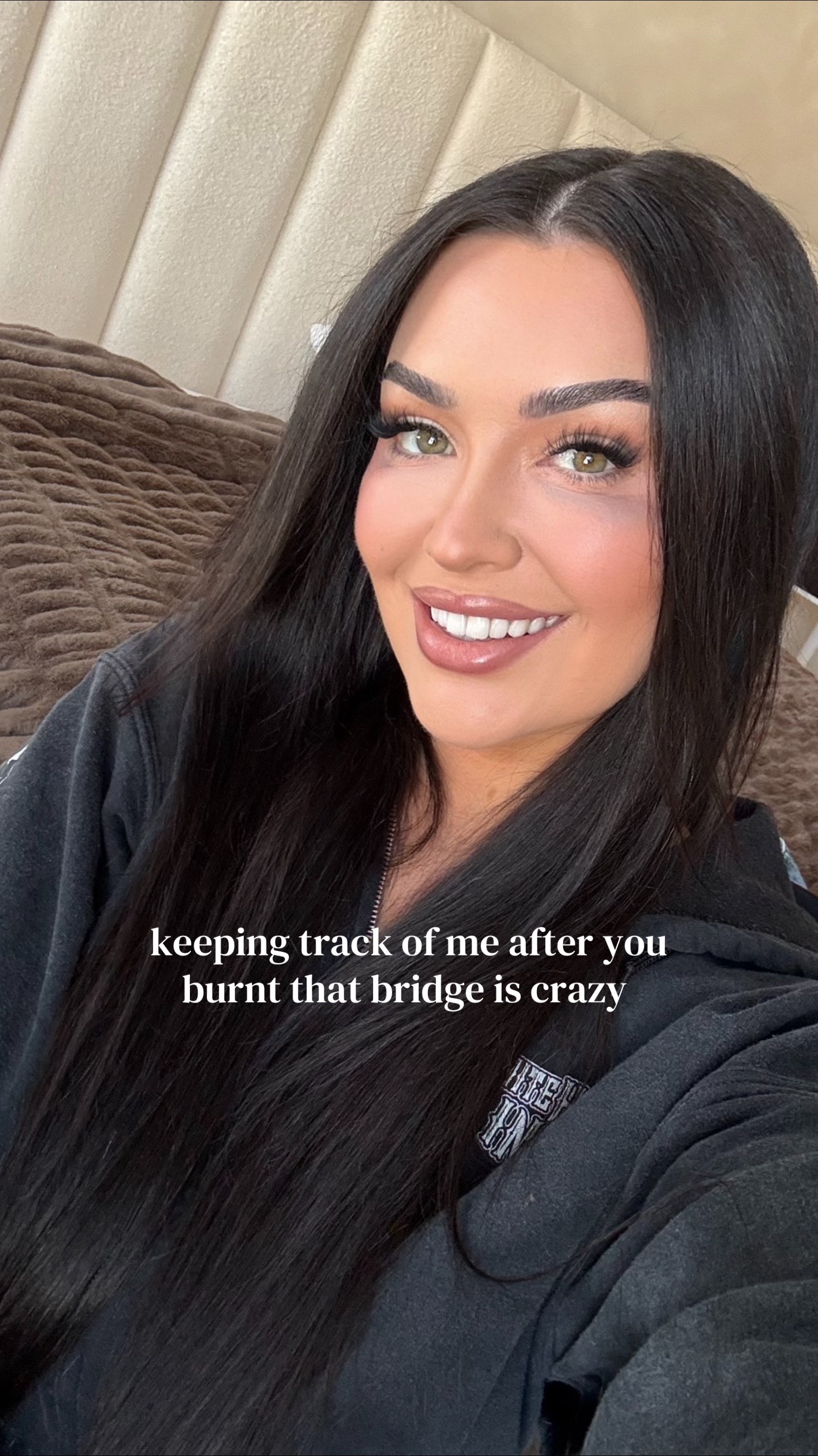 @Lauren Keller