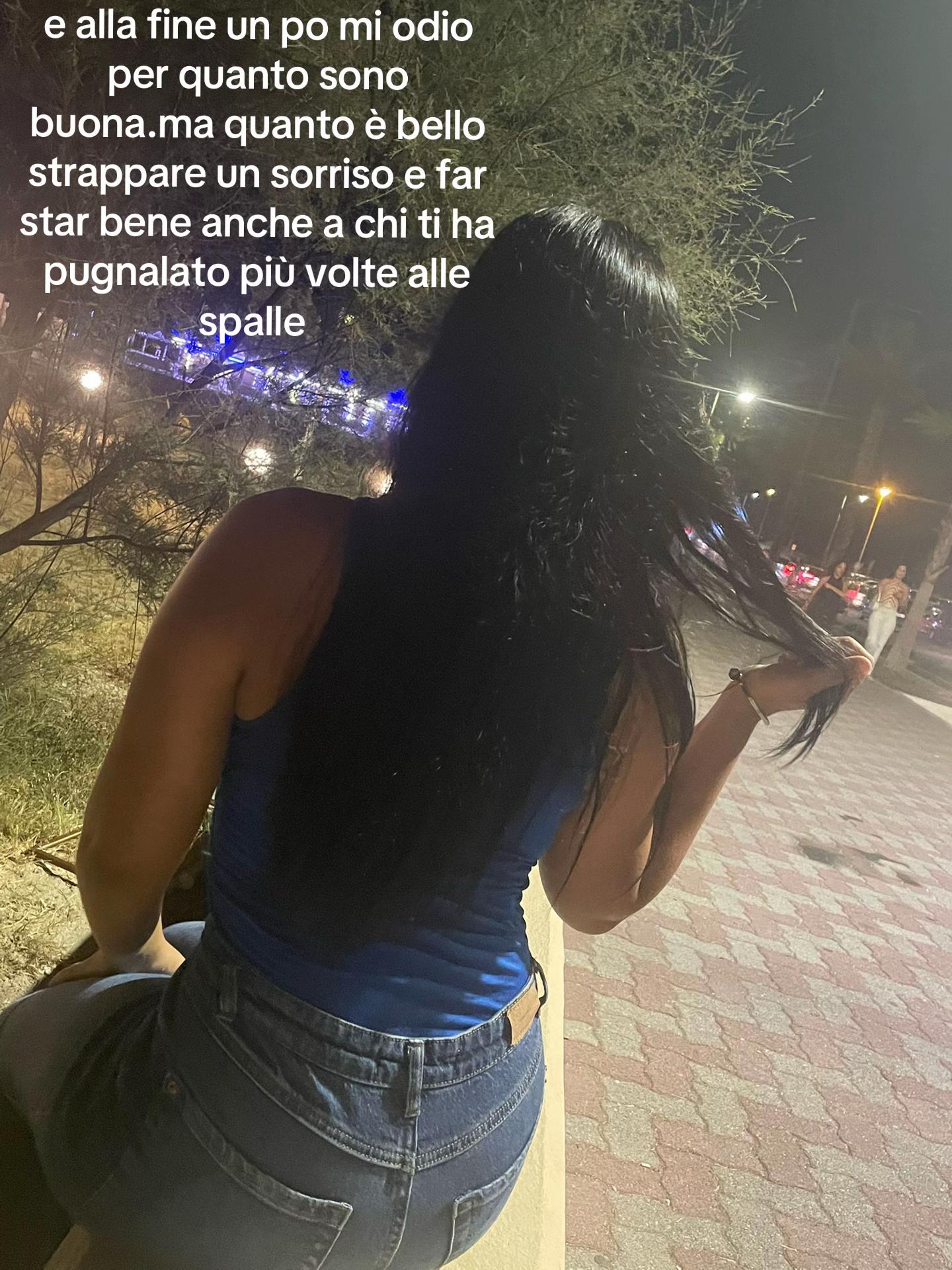 @Maria Lupo