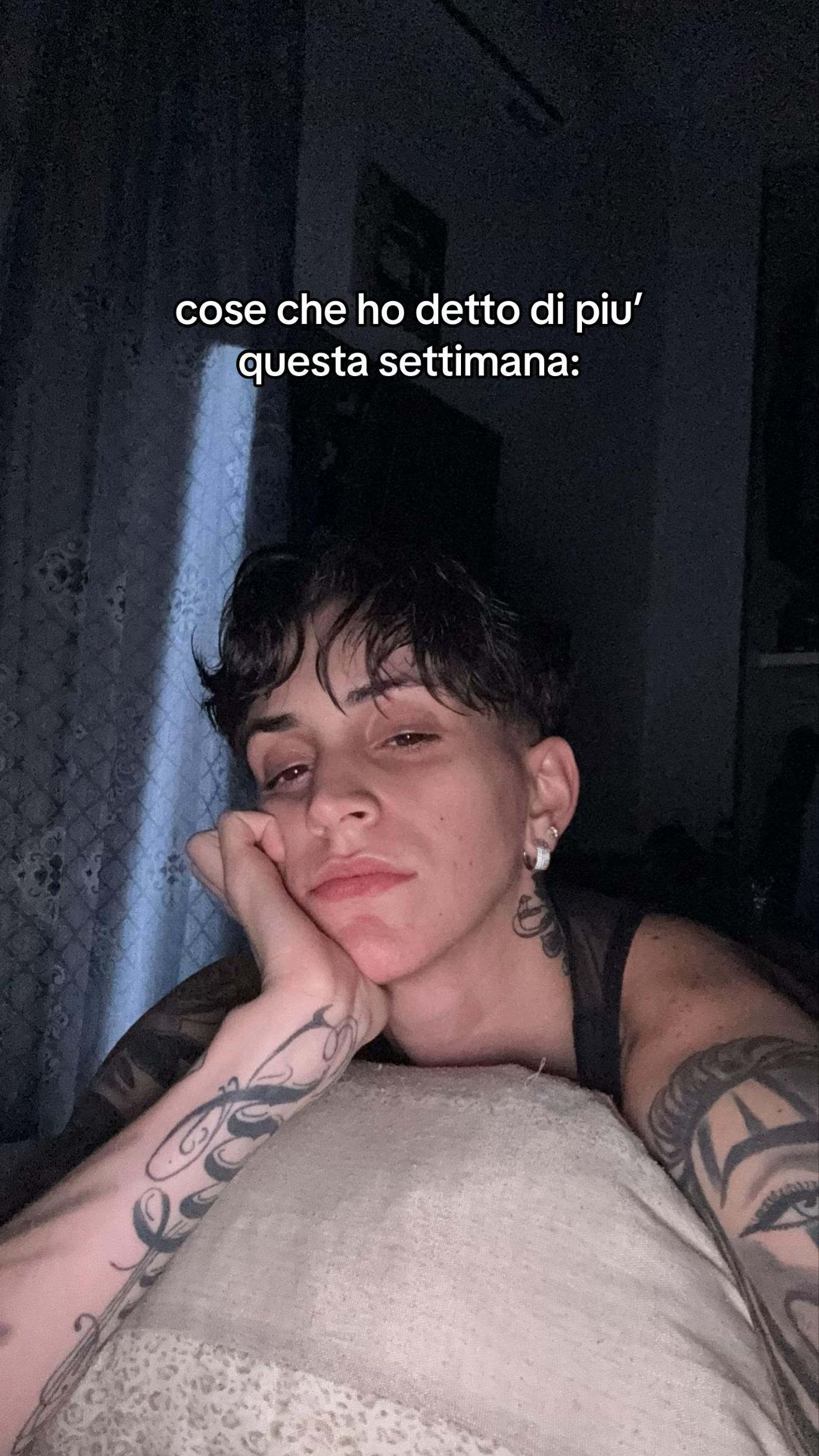 @Desiree Giuffrida