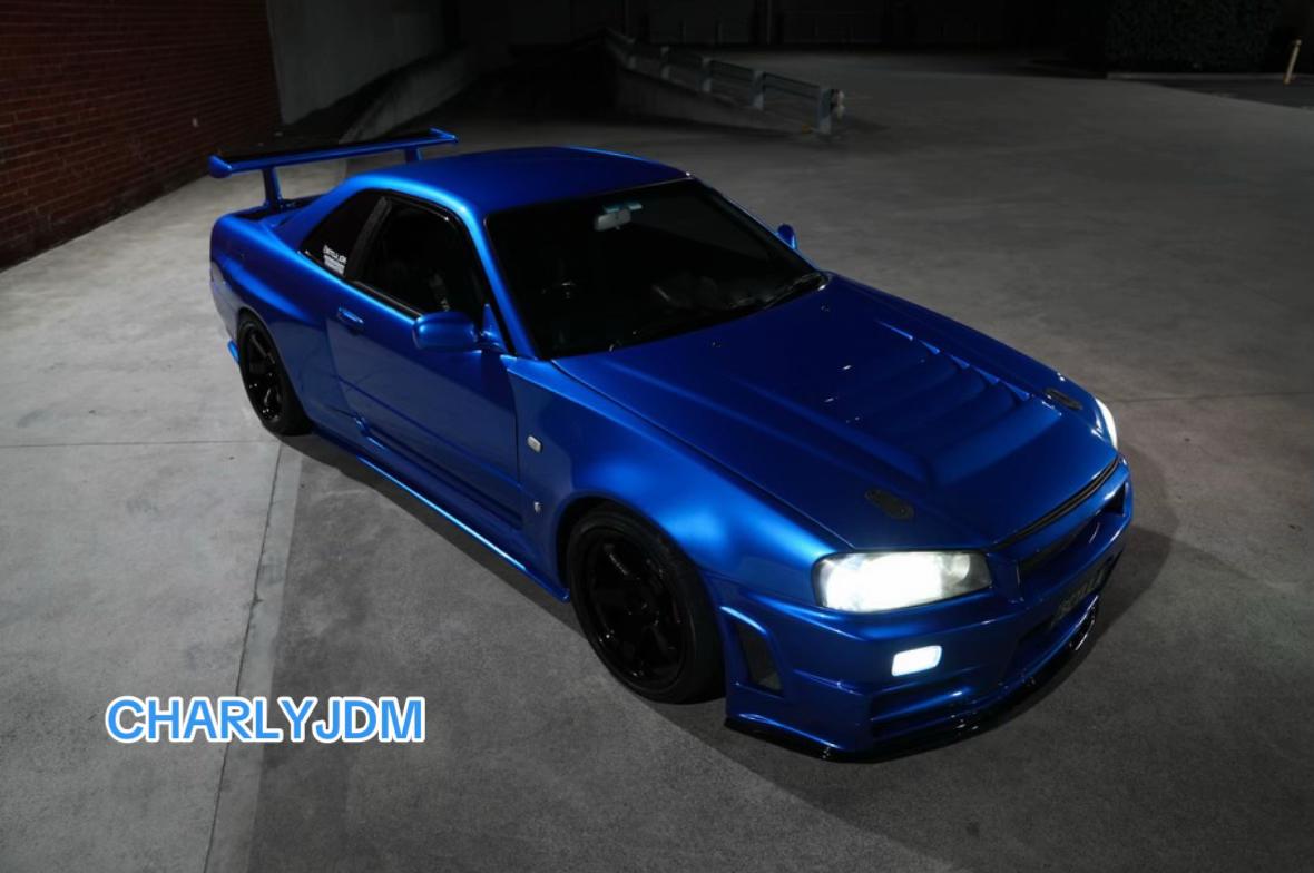 @CHARLYJDM