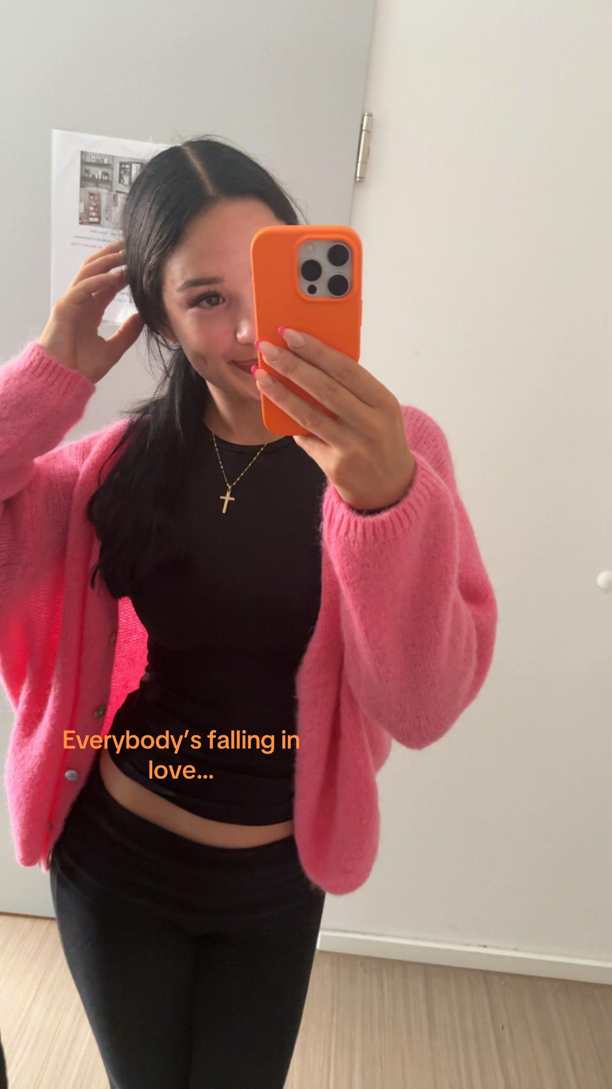 @talea 💌🥂