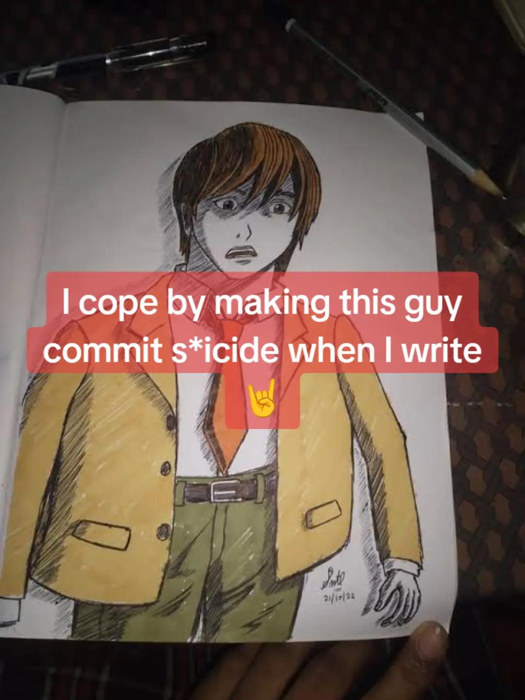 @📓B&oslash;&auml;sty ~ 𝓜𝓲𝓼𝓪 𝓜𝓲𝓼𝓪🎀