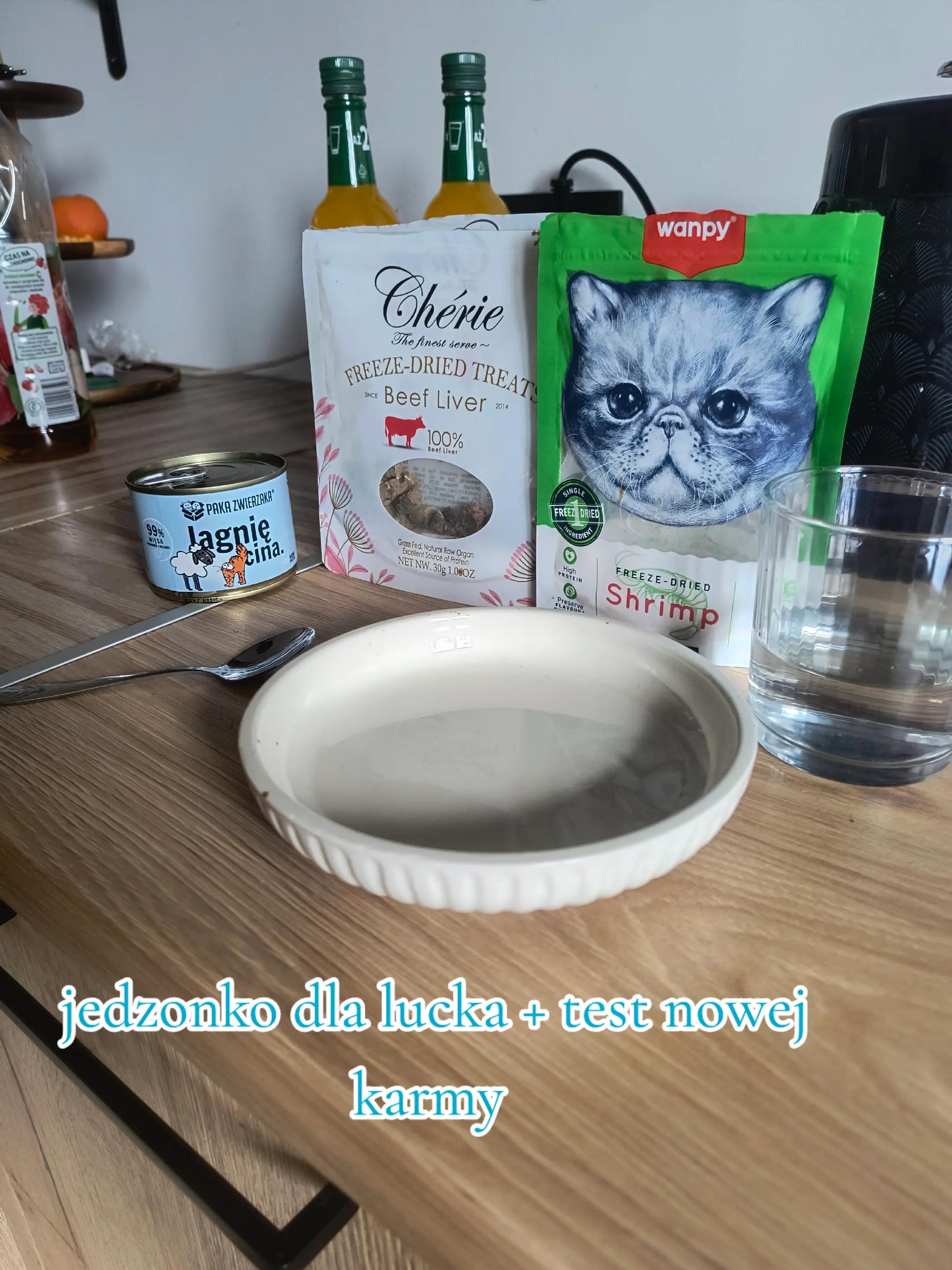 @🍓🐈&zwj;⬛𝐋𝐮𝐜𝐞𝐤/𝟏,𝟎𝐤🐈&zwj;⬛🍓