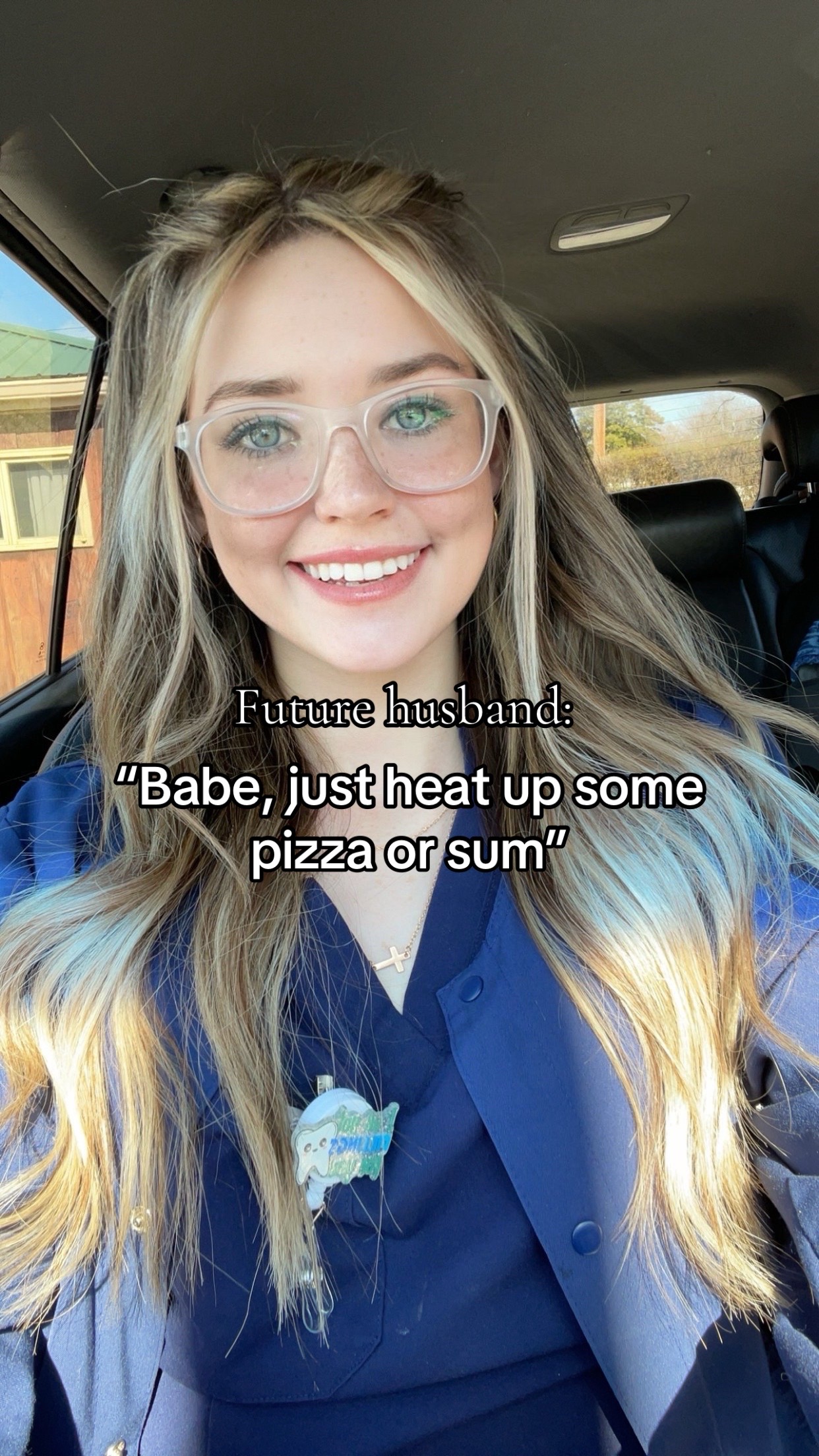 @𝚂𝚊𝚛𝚊𝚑 𝙼𝚘𝚛𝚐𝚊𝚗 🦋